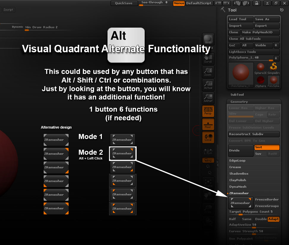 ZBrush4R6_VisualQuadrentButton.jpg