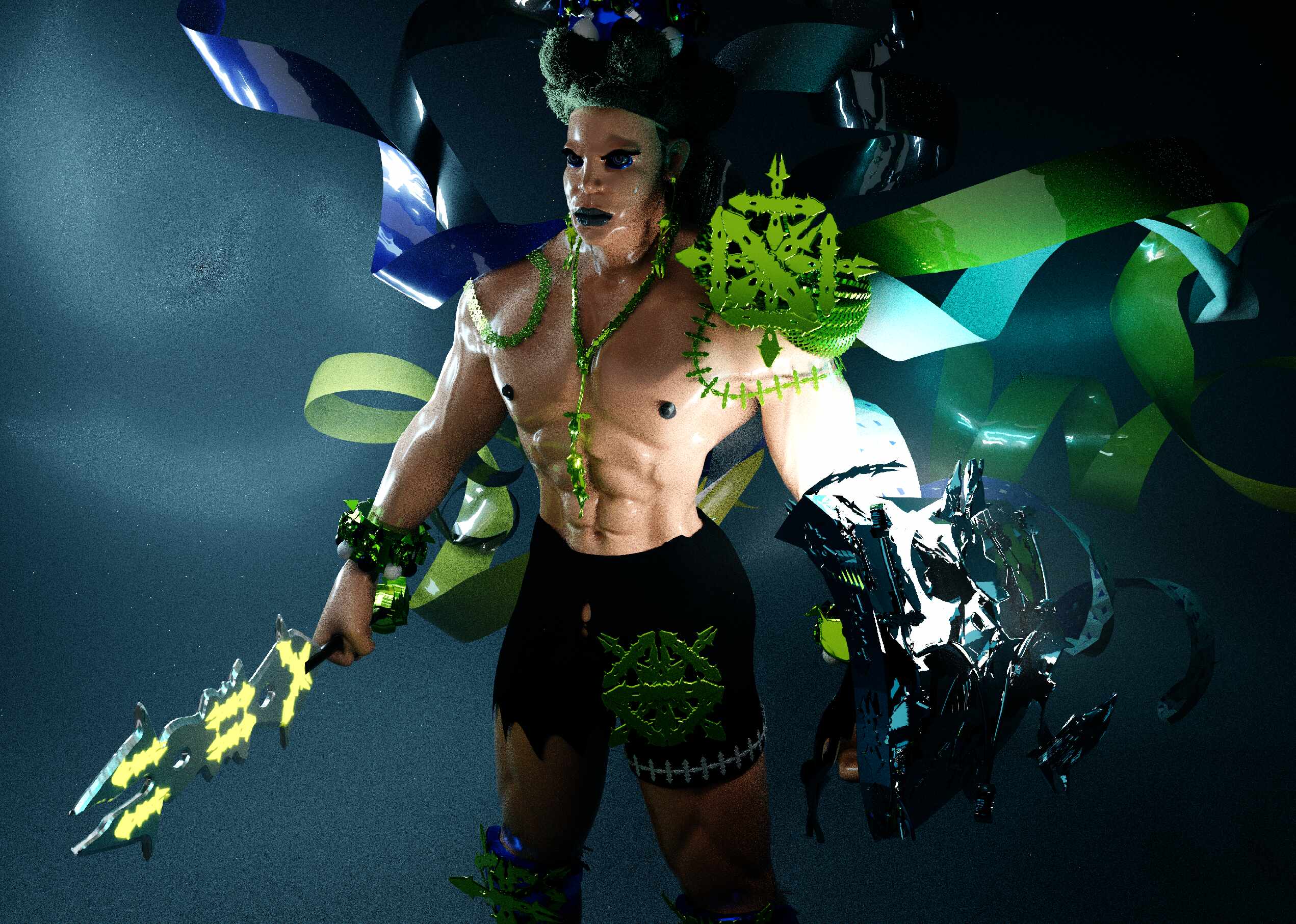 Мужчинский                     38