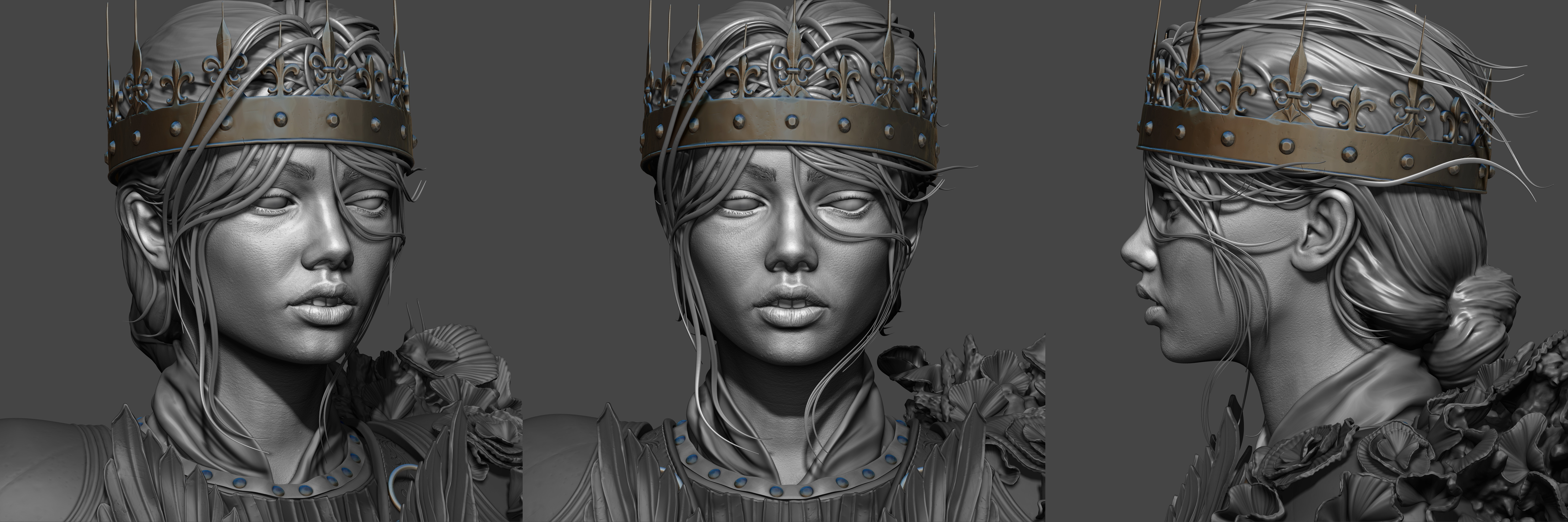 Andrea_Savchenko_face