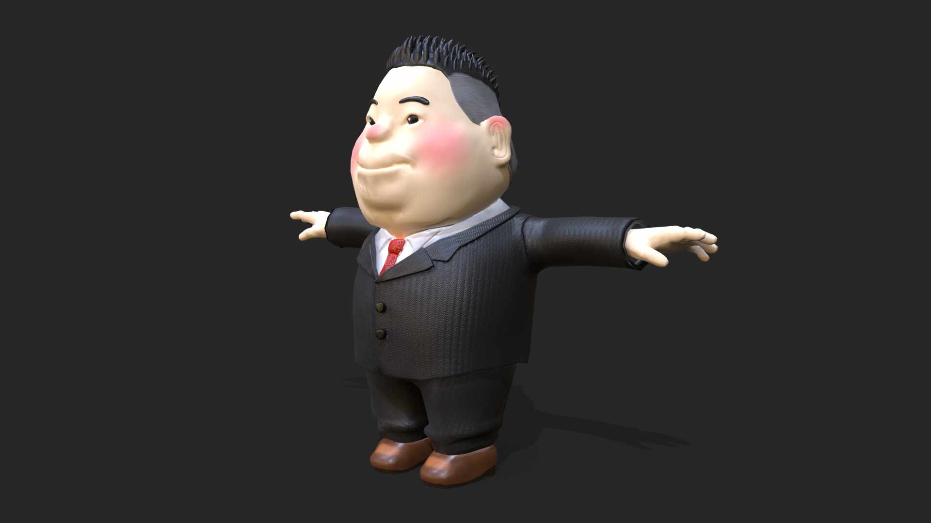 tbrender_Viewport_001