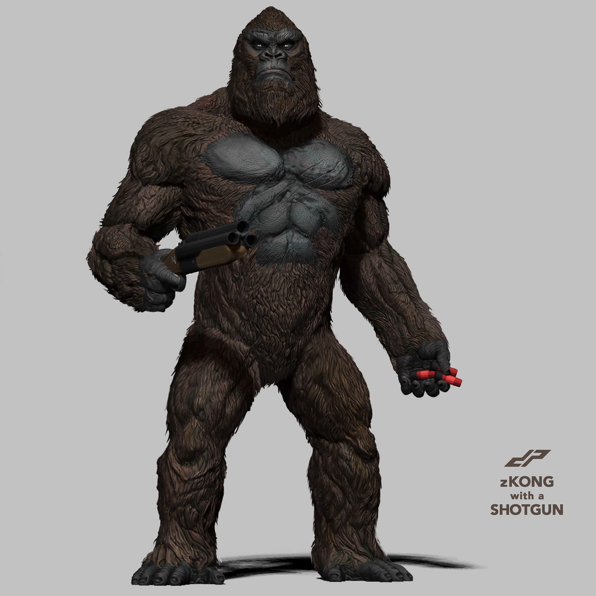 zShotgunKong_2