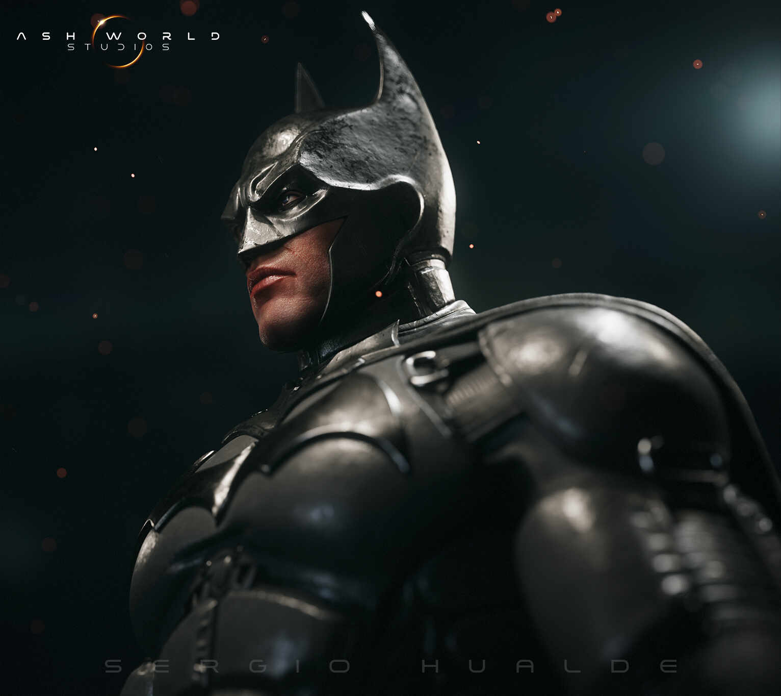 BatmanAO_SergioHualde_Render24