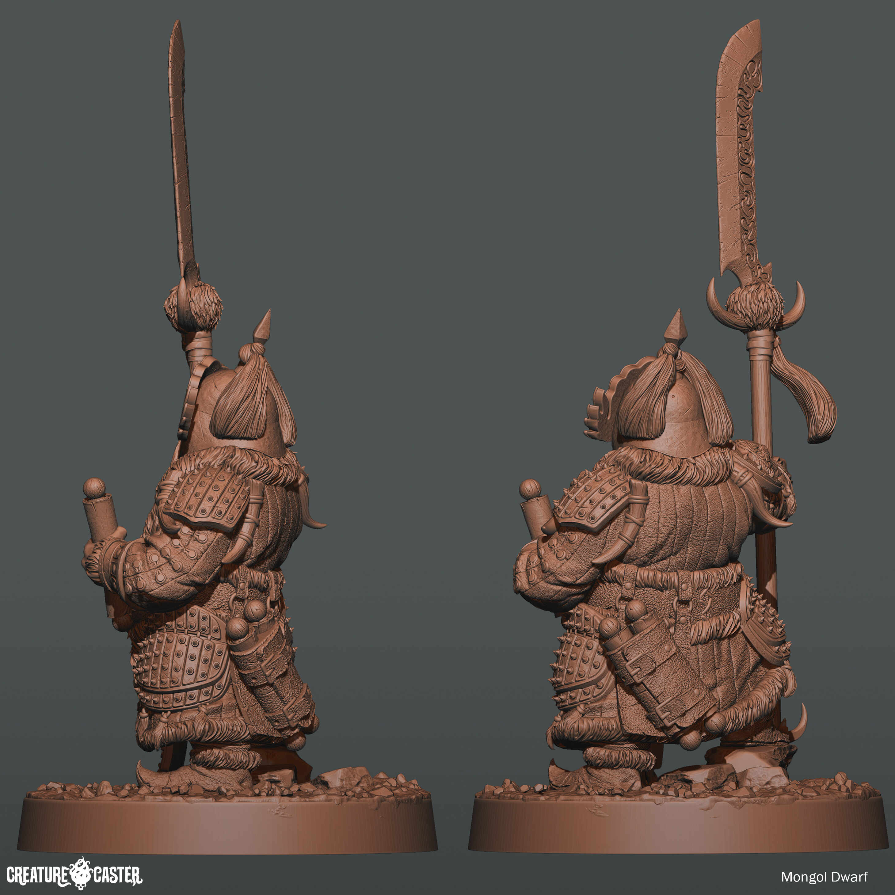 Mongol_Dwarf_16