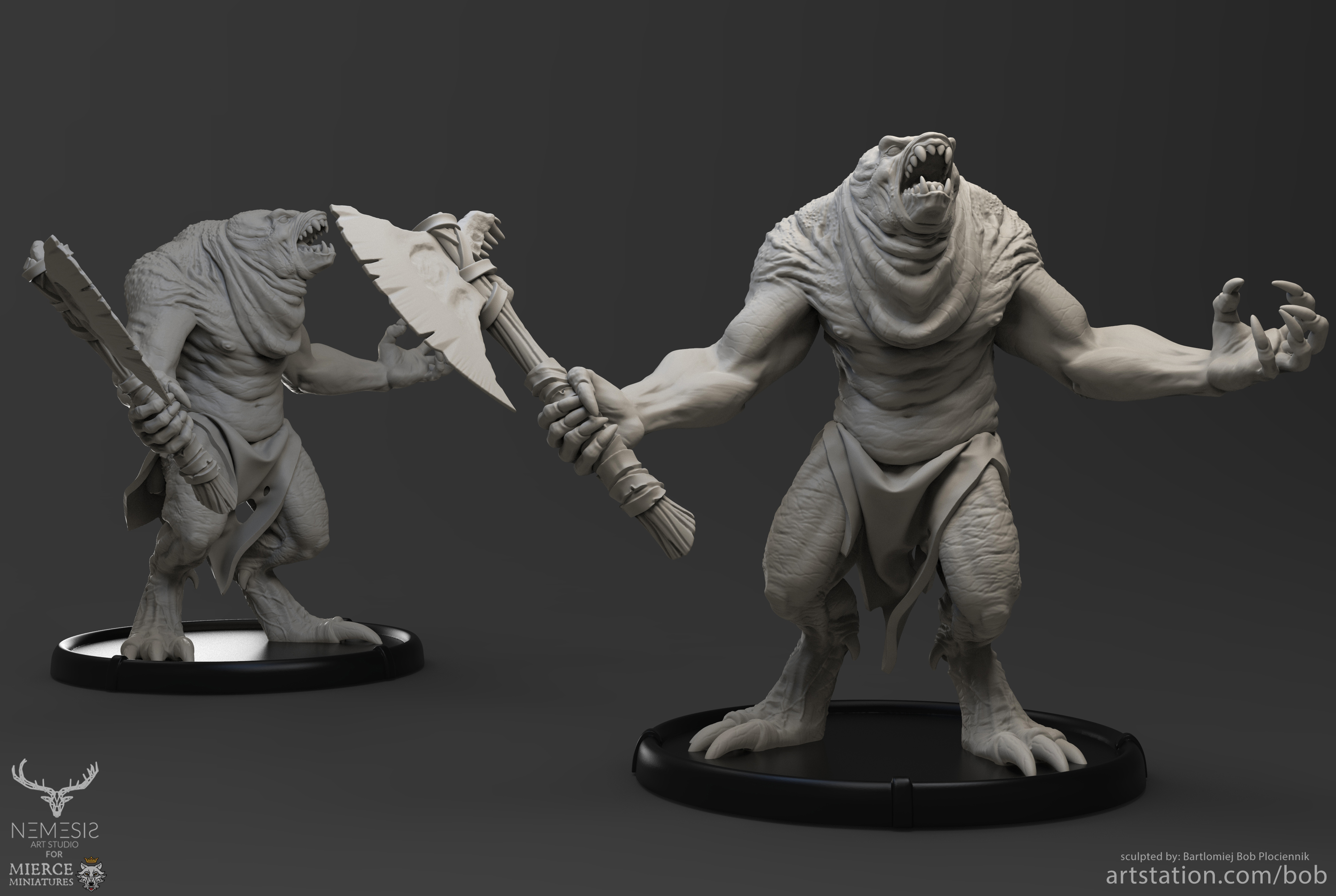 BobPlociennikLeiptrolls04