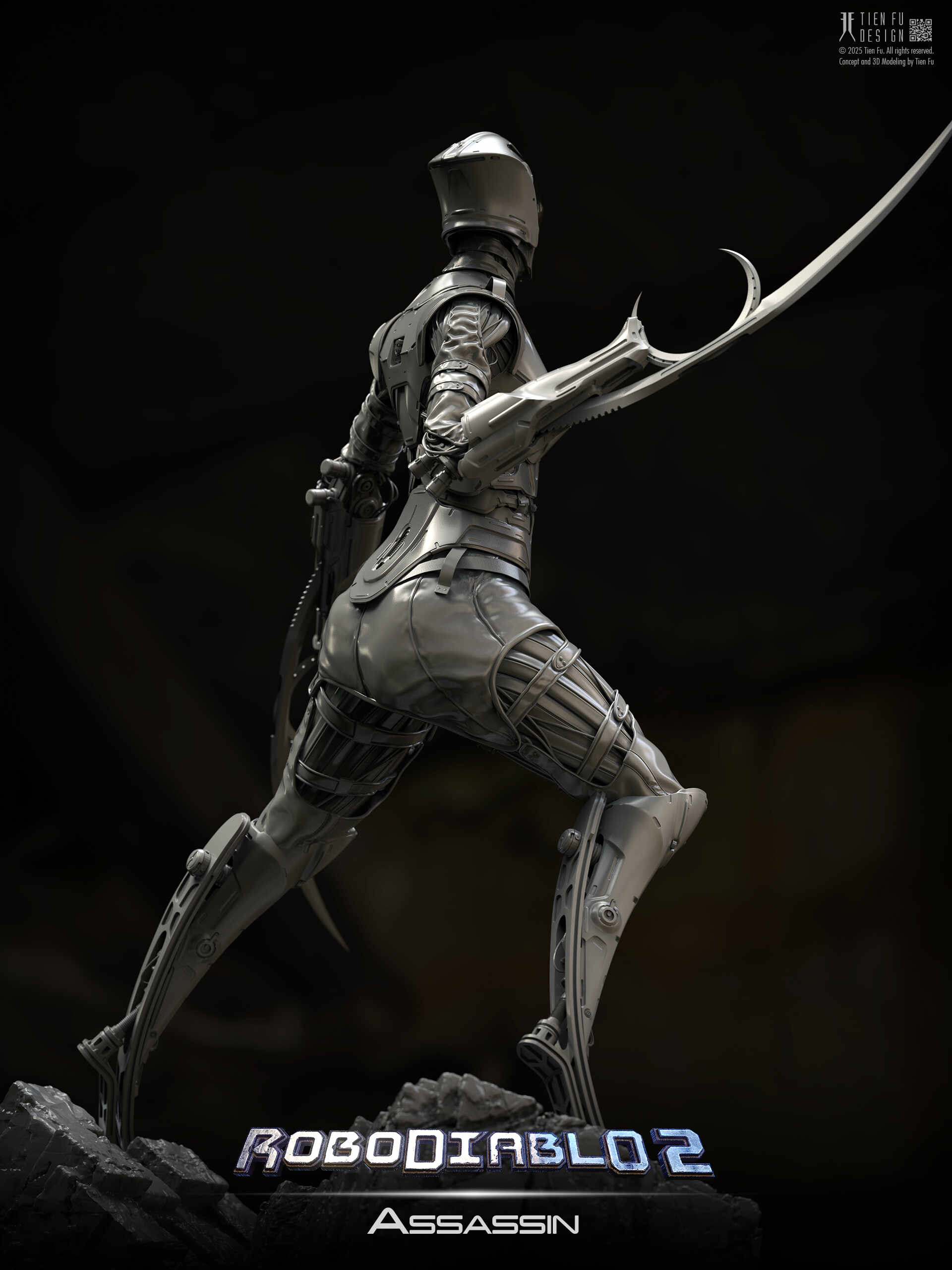 ass_20250514_pose2.235 拷贝