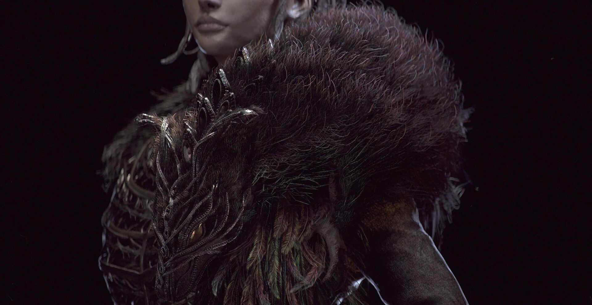 -tbrender-viewport-004 copy