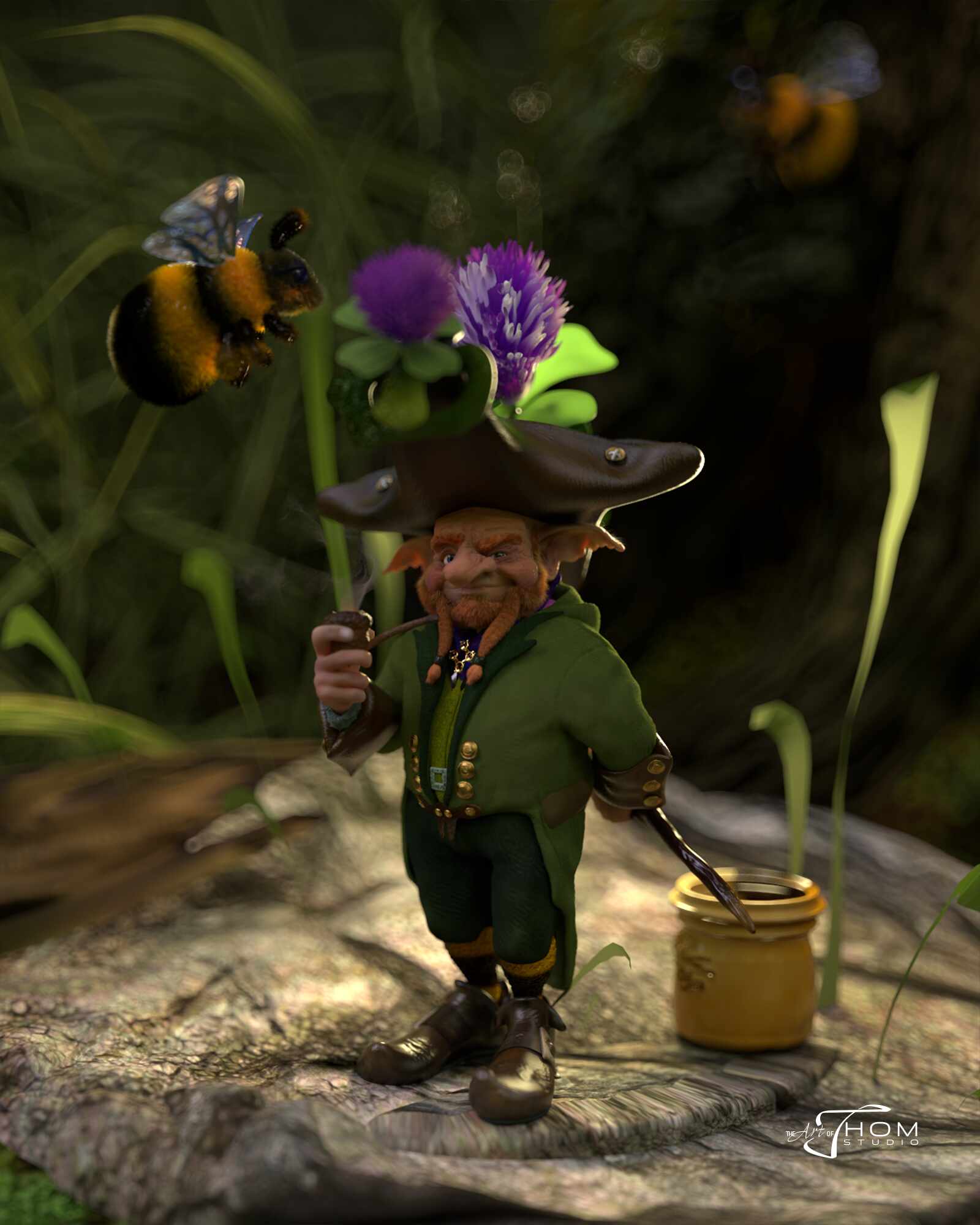 ShanleyQuillan__0001_ShanleyQuillan_Full