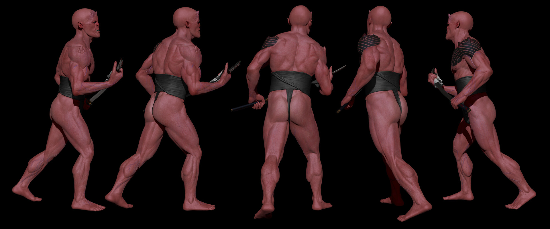 mike-woo-360-back-2-2