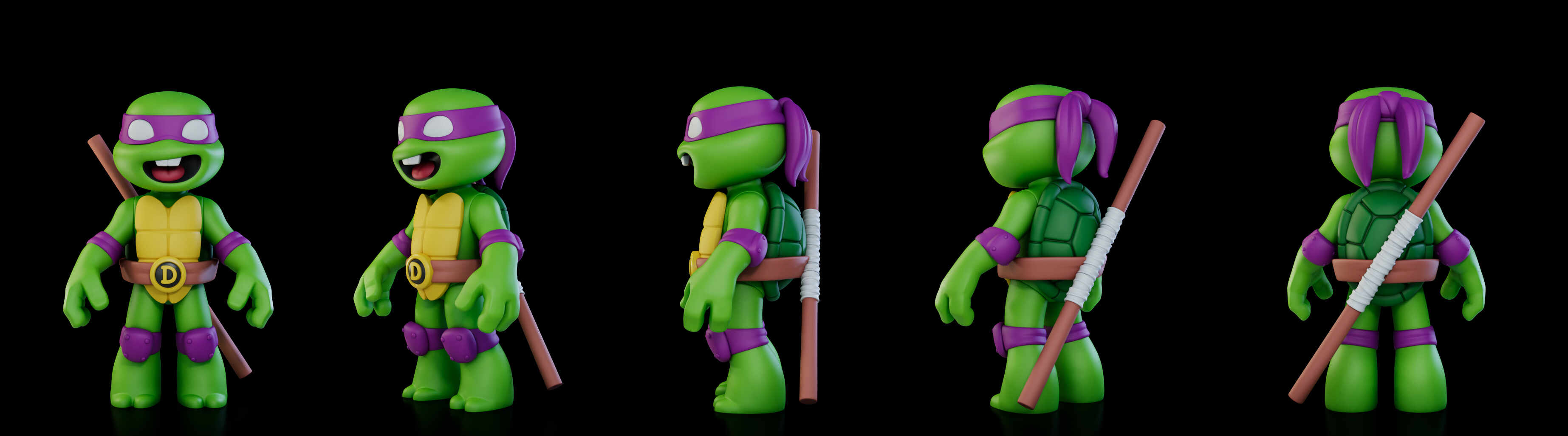 TMNT_QMaster_Donnie_01
