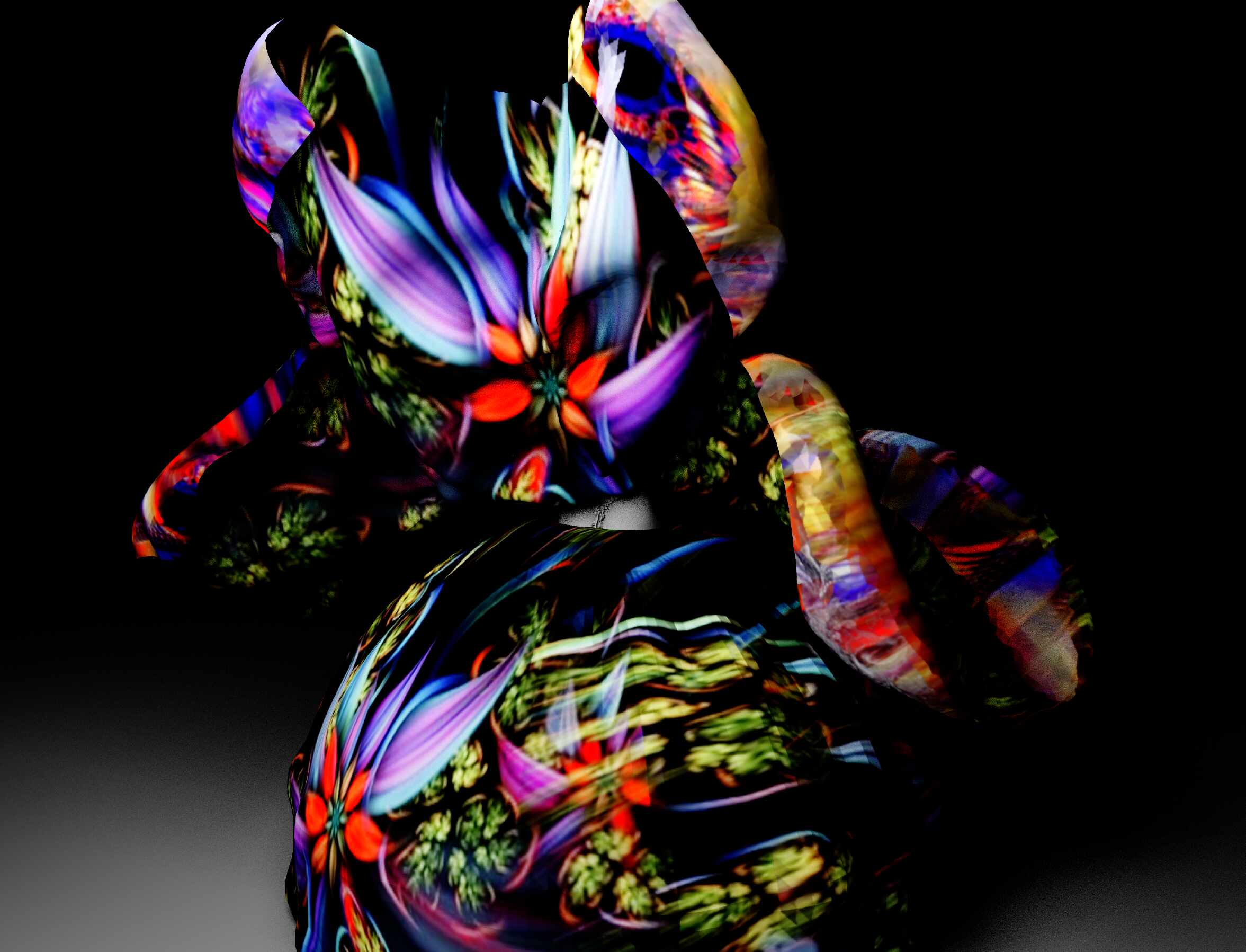 Девченка                            60