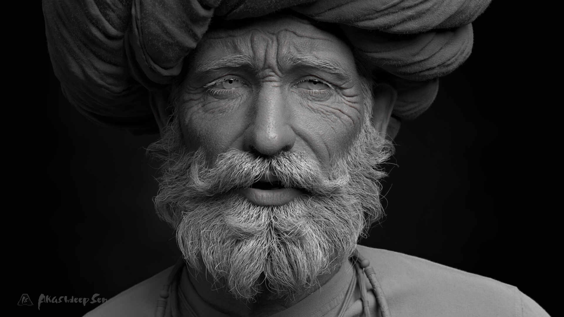 faceCloseup01_Grey_Final1