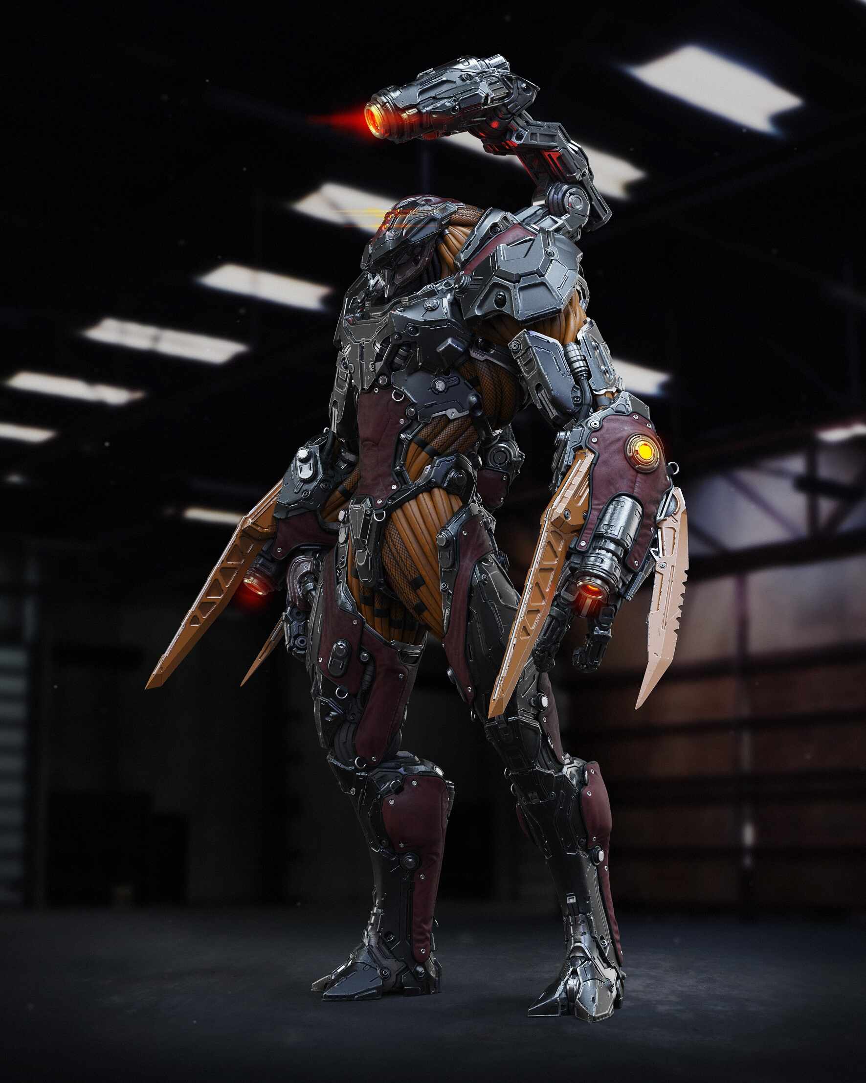 Insectoid_COLOUR.3220 copy