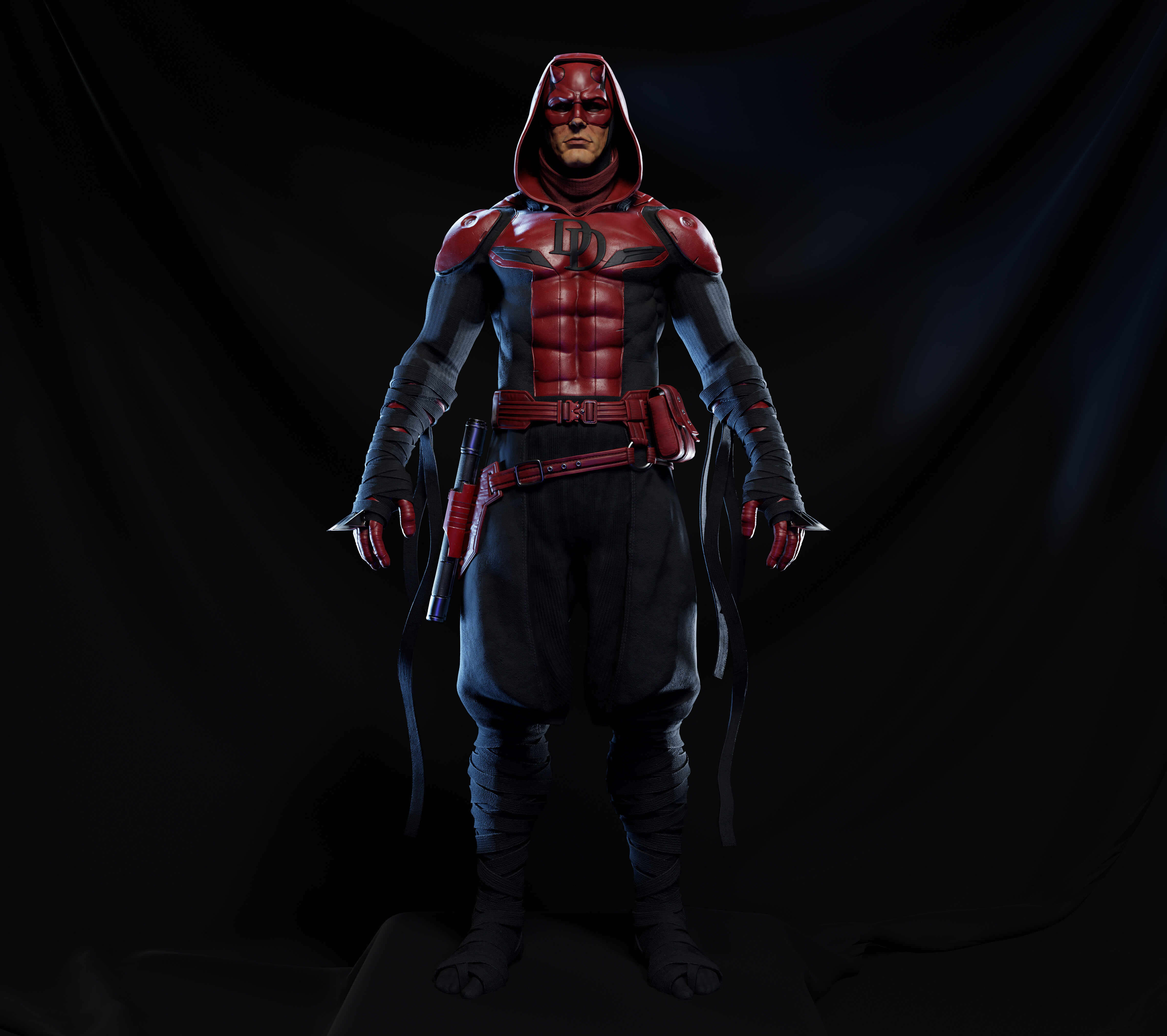 DD_Neutral_White_85mm_FullQuality_Main Camera turt_FullQuality_016