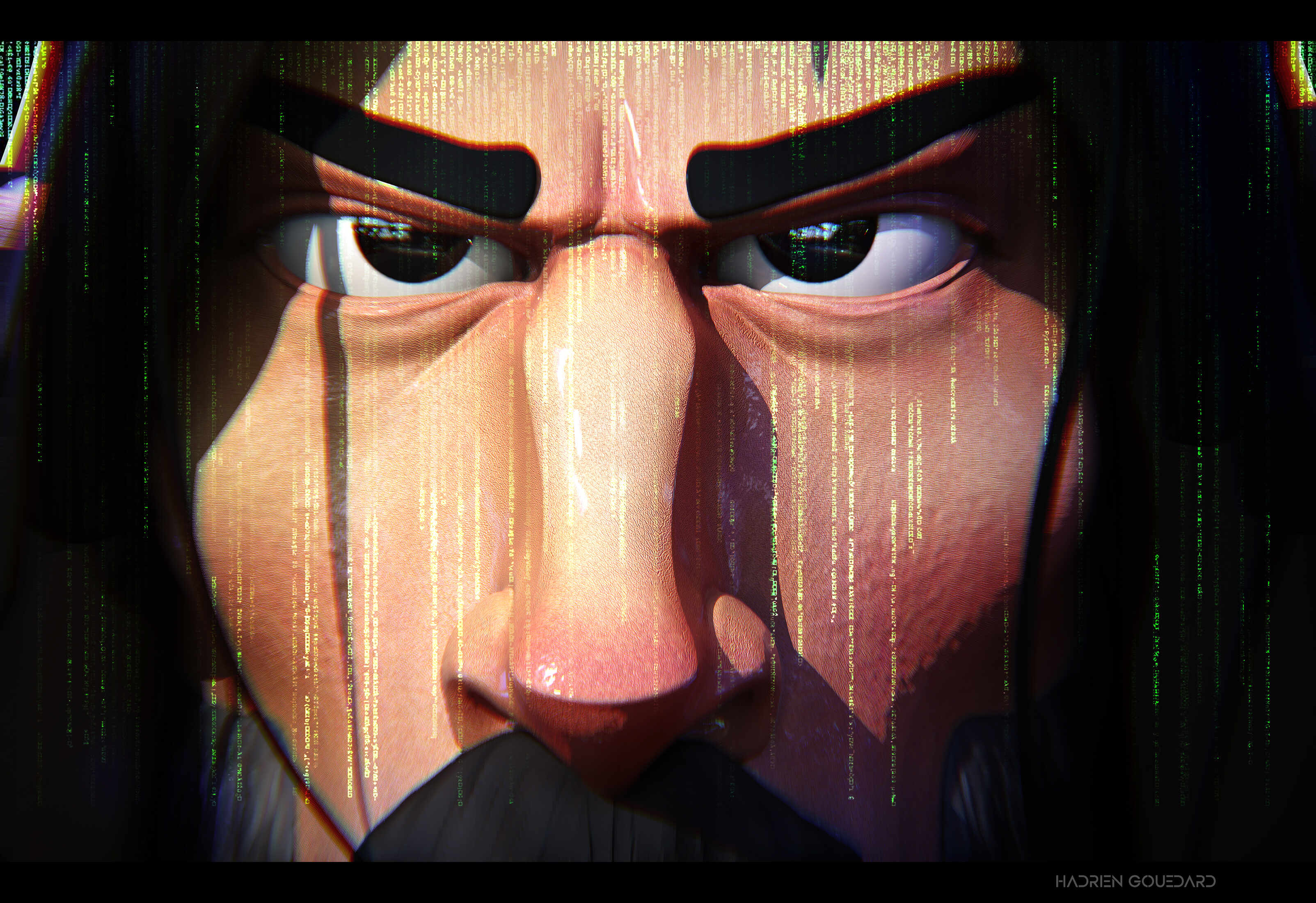 HadrienGouedard_neo_zoomsmall