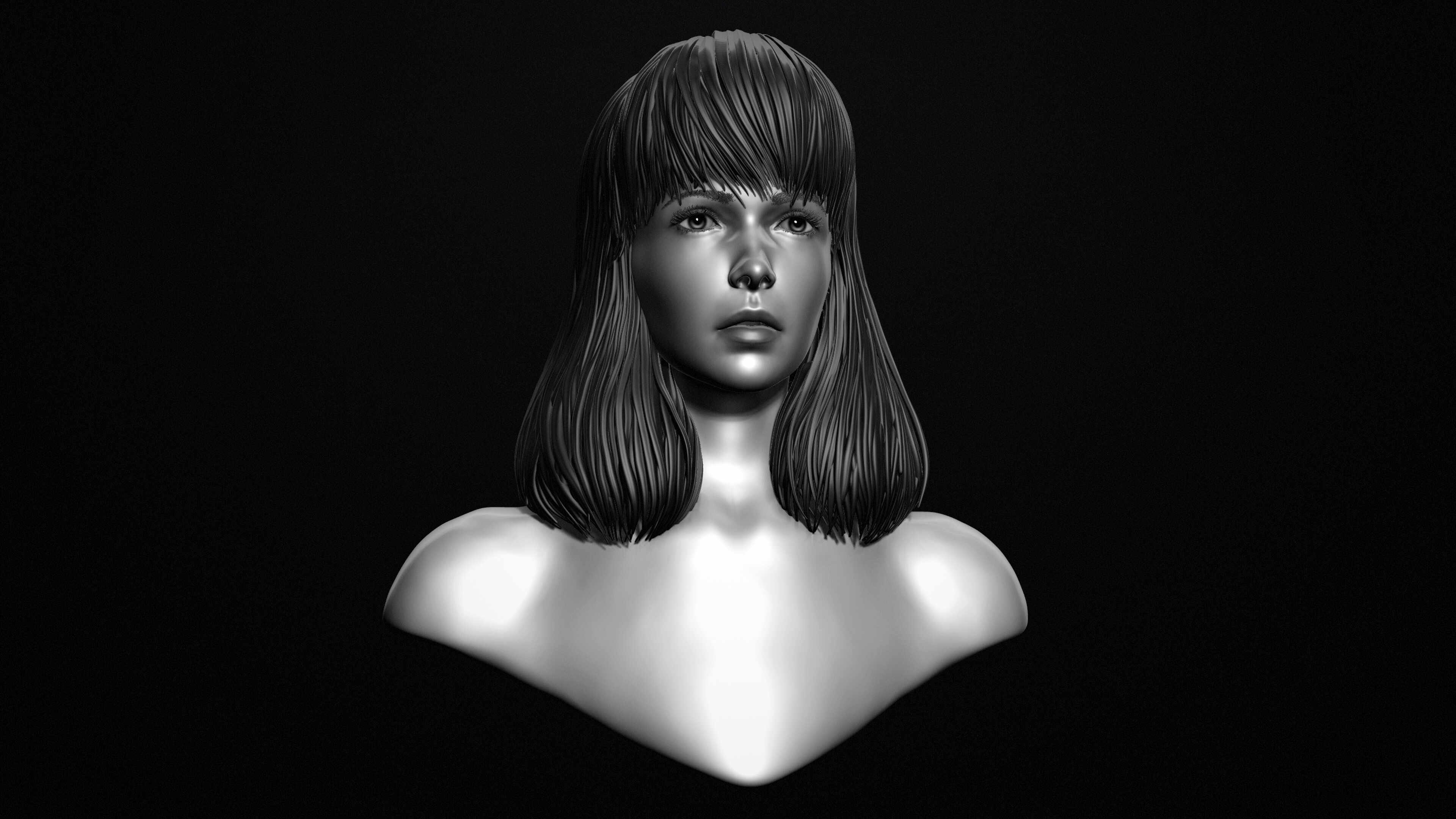 zbr_sculpt_rnd_022024_03