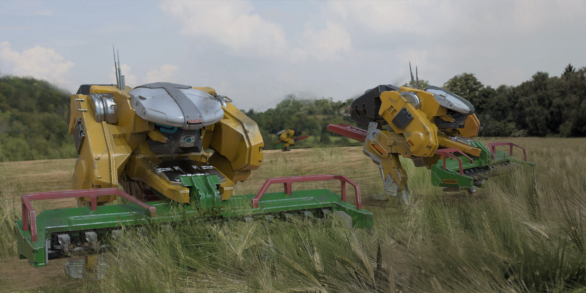 daniel-alderson-smith-farmbot-1171