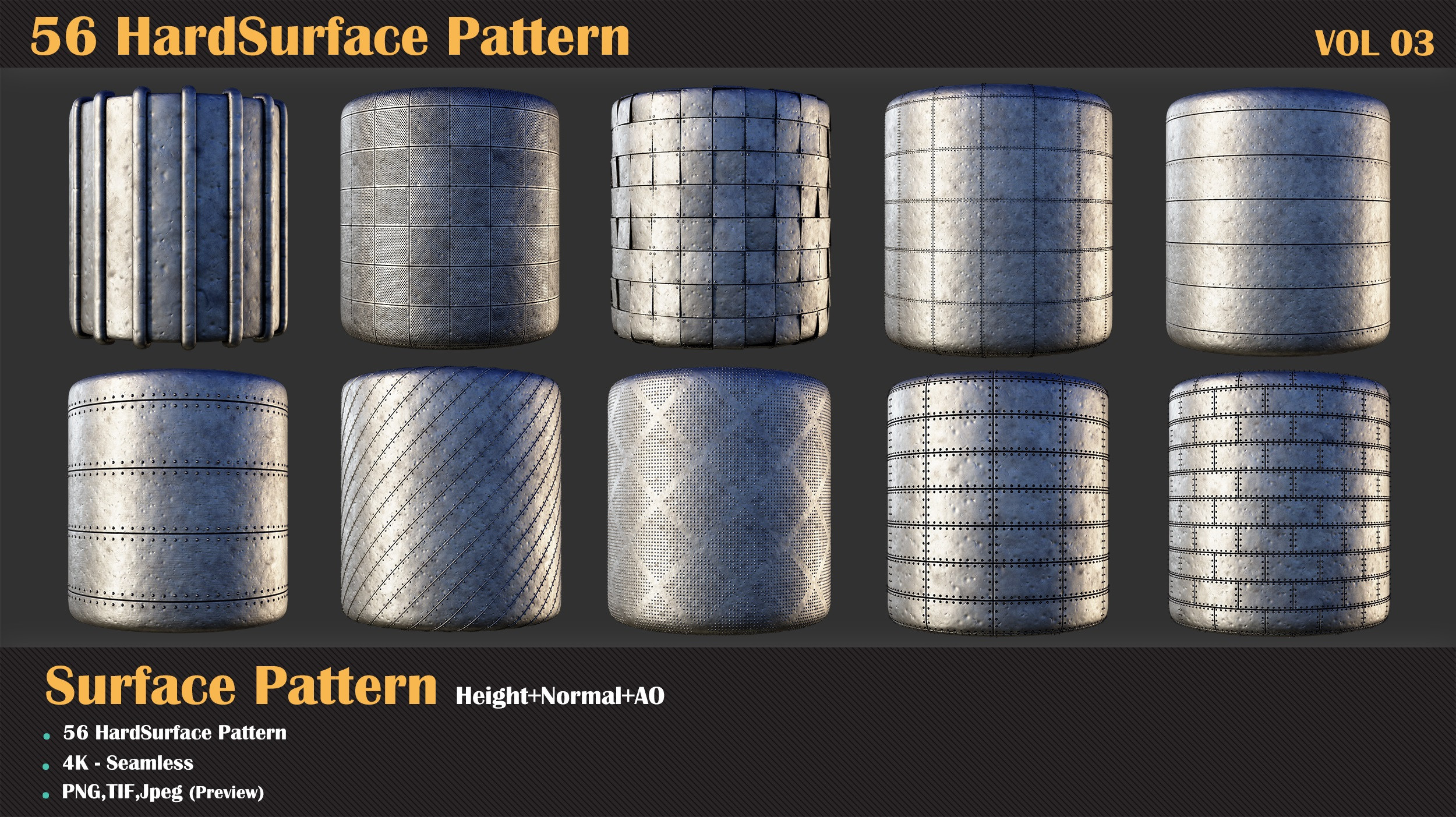 milx-kambari-surfacepattern-07