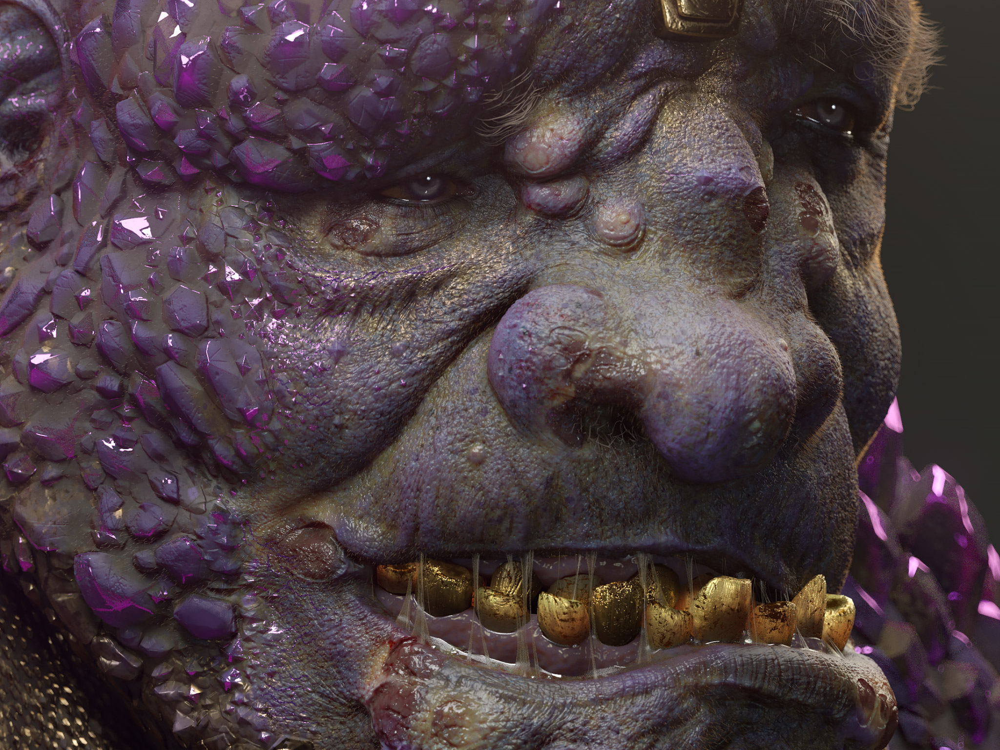 exalted_50_01_Facebook