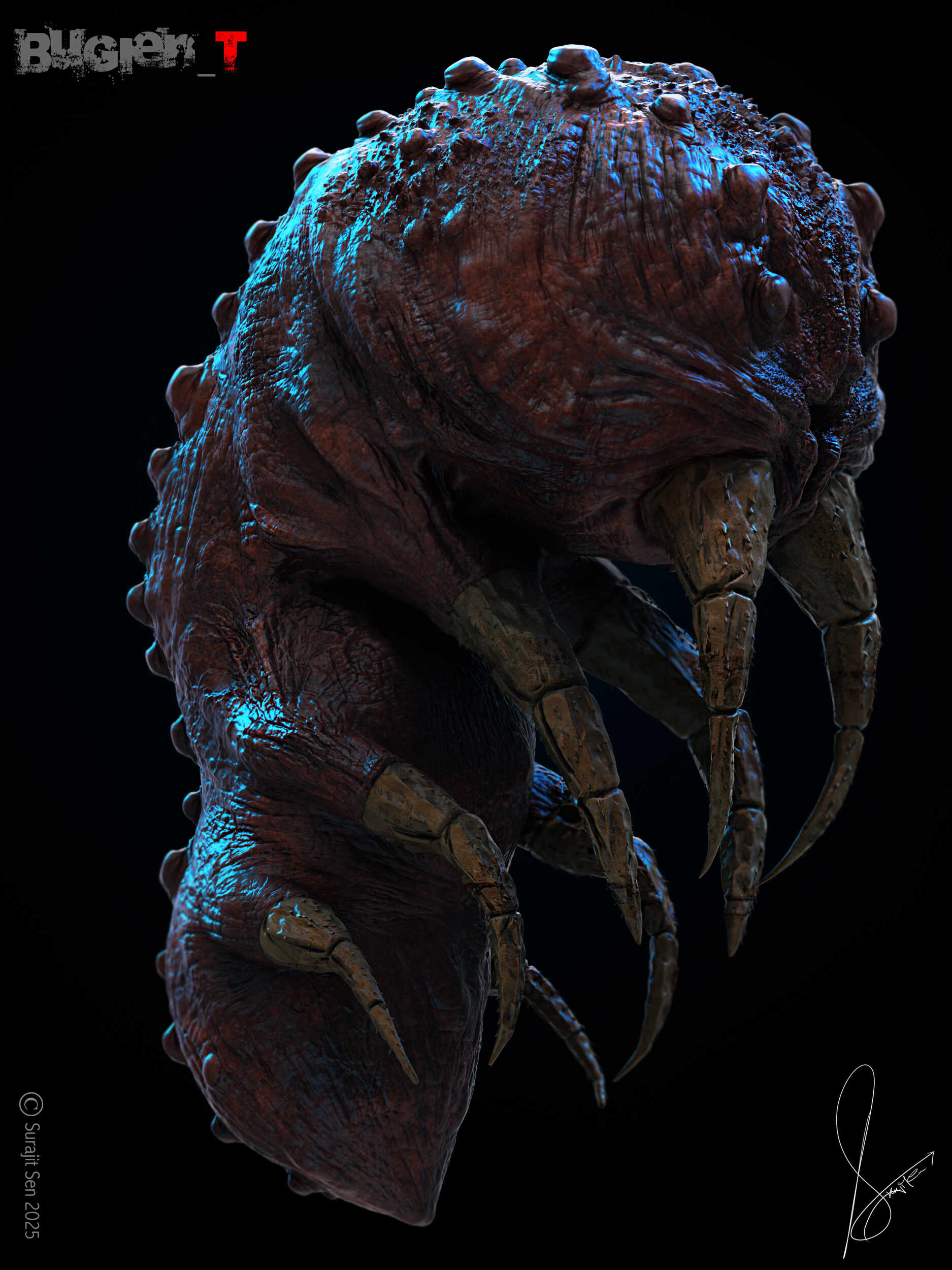Bugien_T_Digital_Sculpture_SurajitSen_May2025