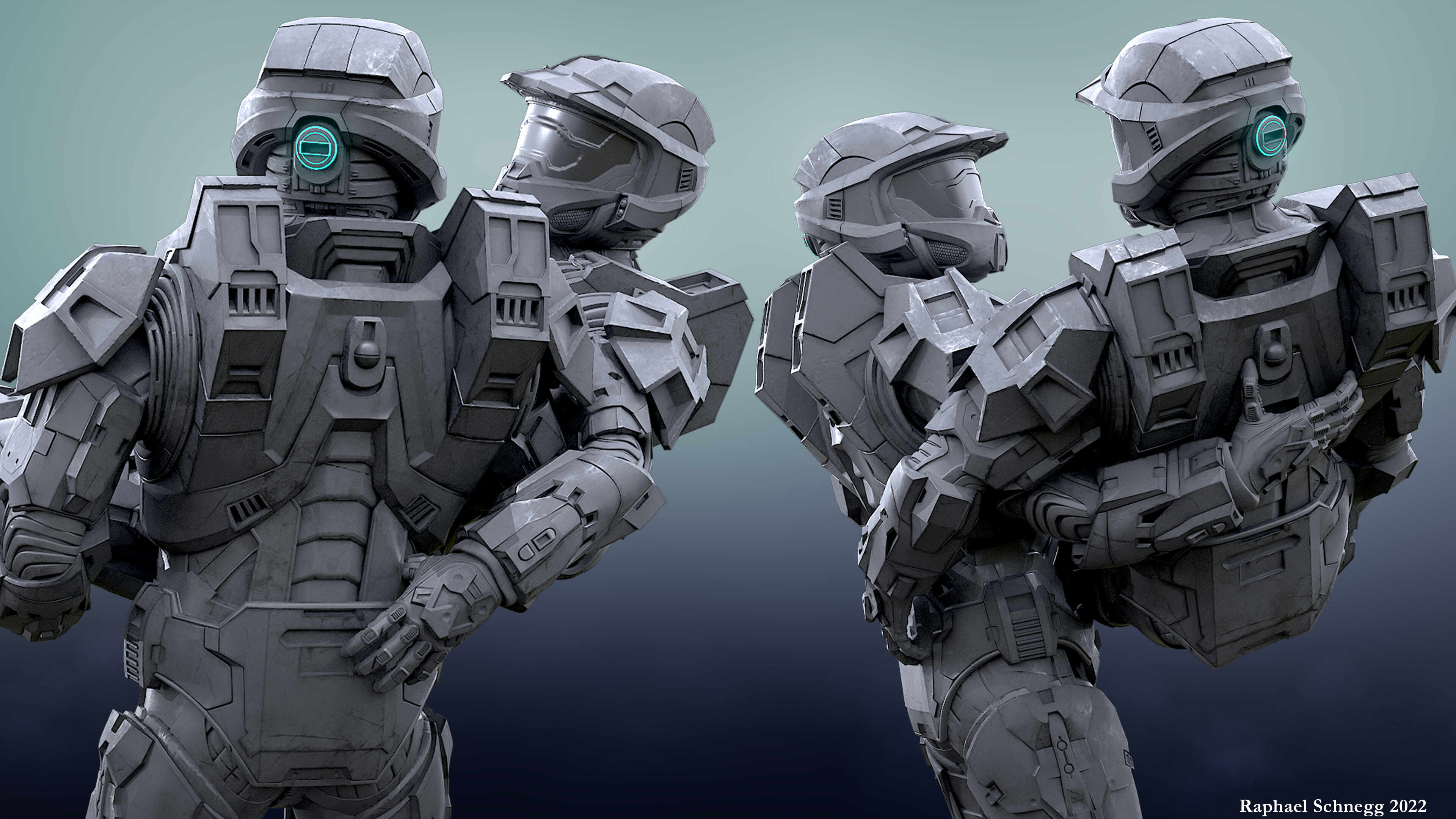 MC_P2_L2_Raphael_Schnegg