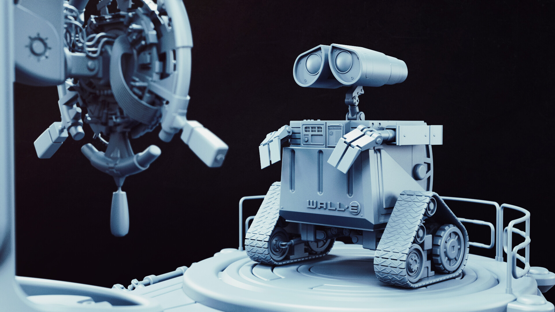 julio-benavides-wall-e-render-06