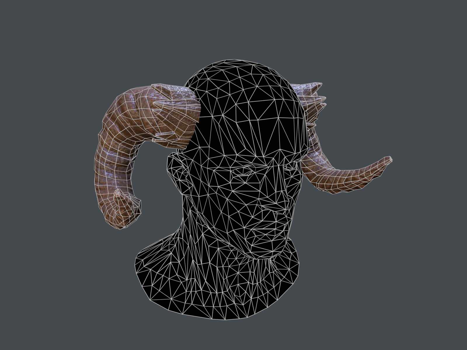 tbrender_Viewport_007