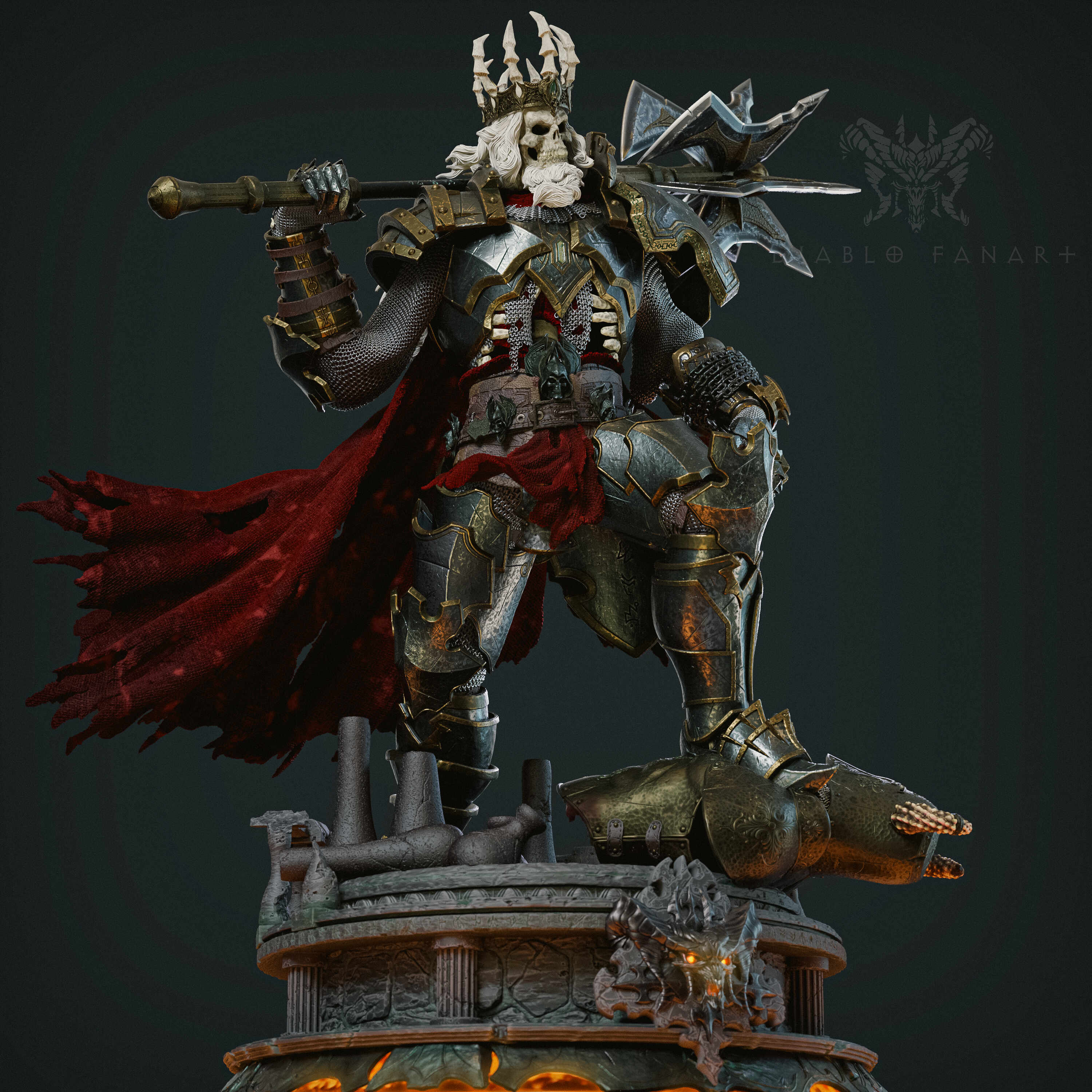 Leoric_Edicao_Simples 04