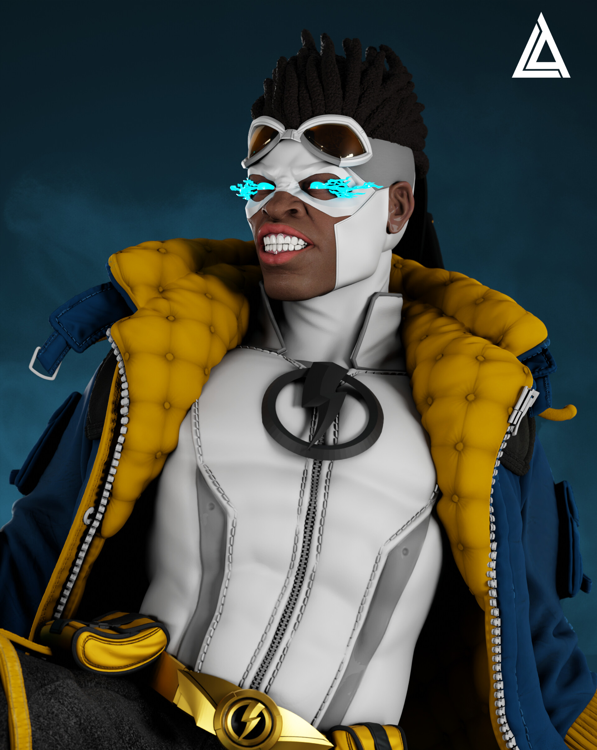 andre-luiz-capatrabalho2