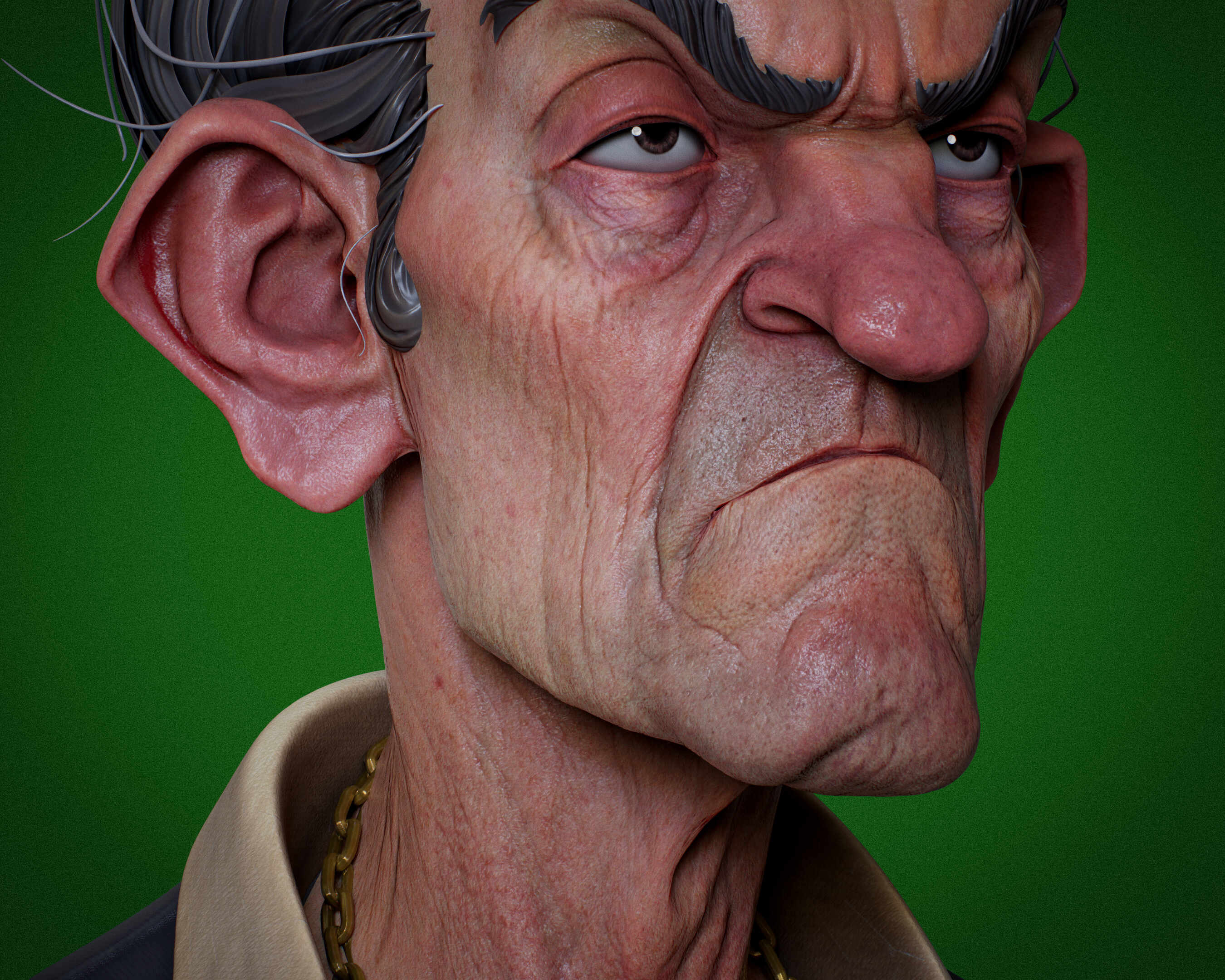 bcb573946948bf946fdbaca49df28dc