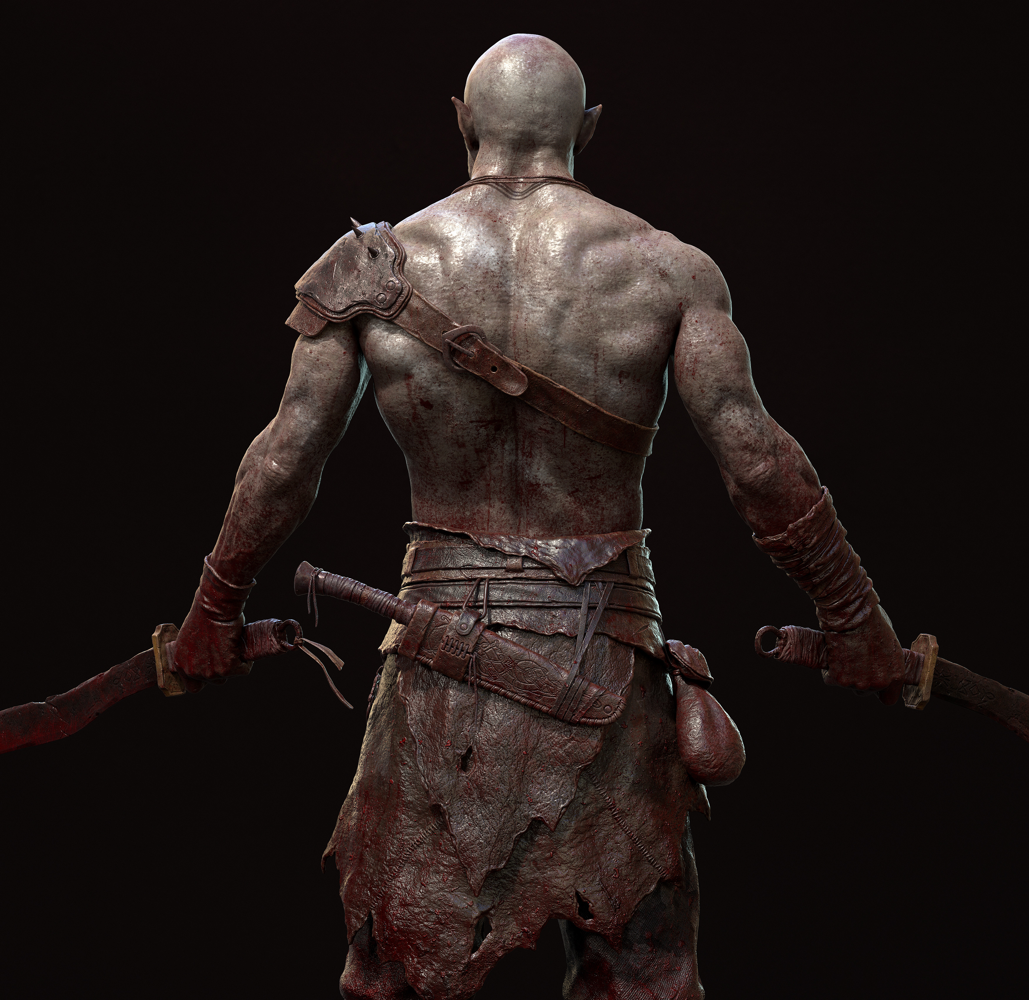 two-fingers-studio-04