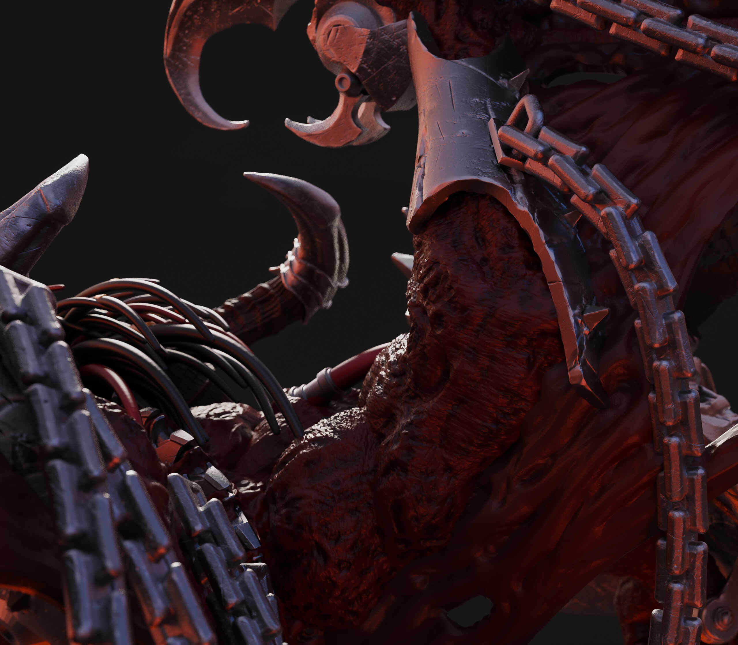 BICHAO_PRA_RENDER.83