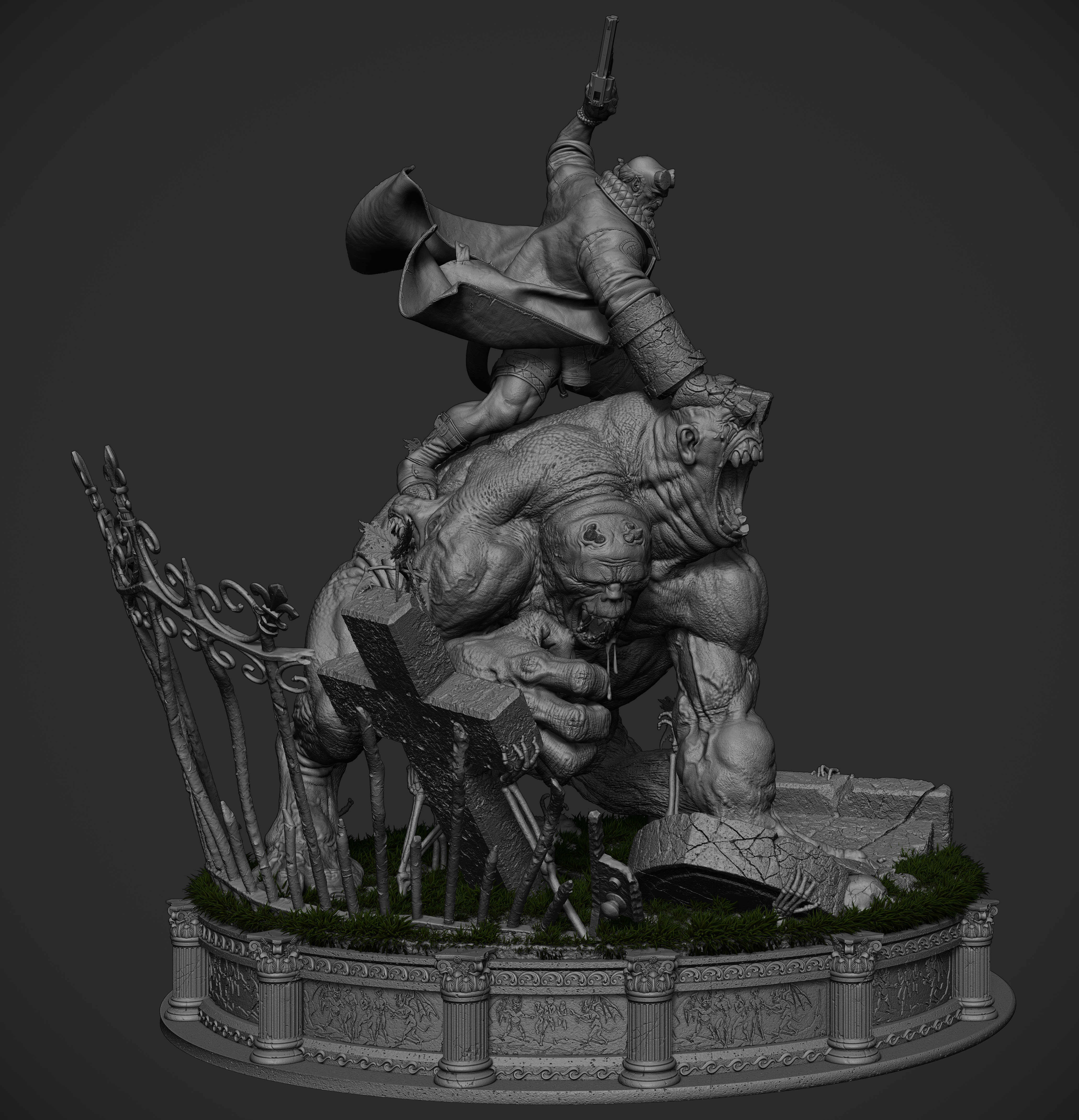 Hellboy_Caiofantini_04