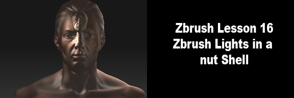 lesson16_ZbrushC.jpg