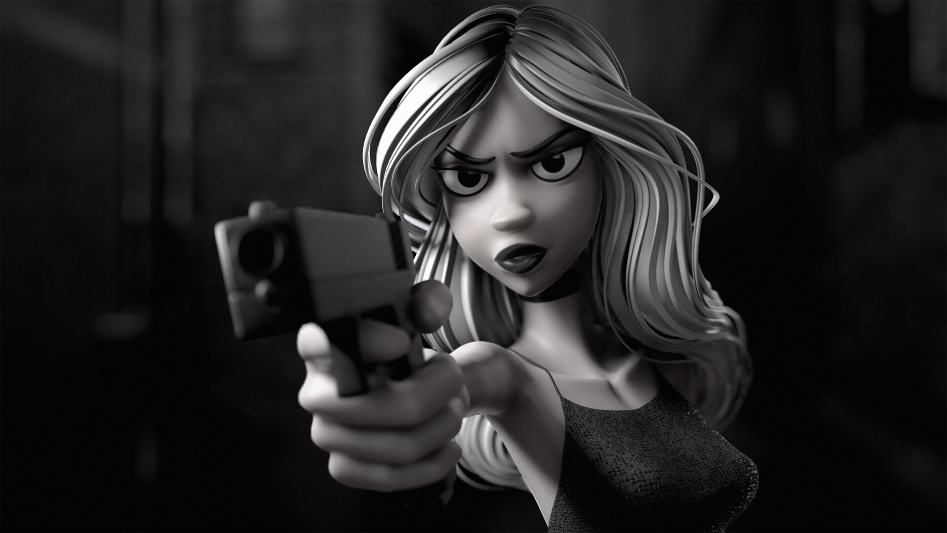 james-hyun-final-wide-grey