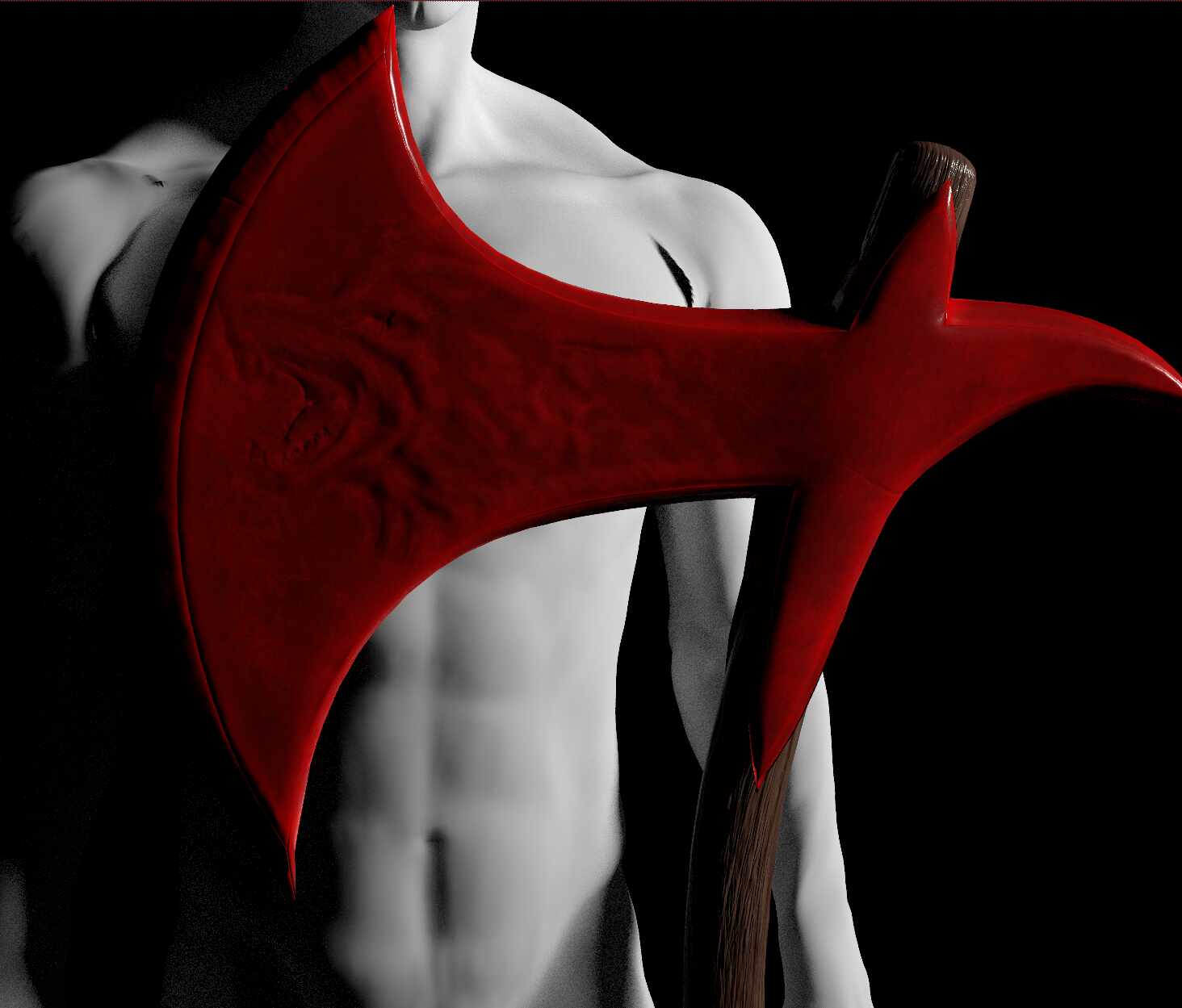 Screenshot 2024-07-17 232456