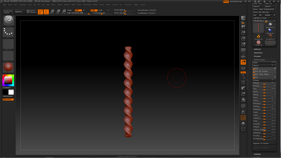 zBrush_twist_Z.jpg