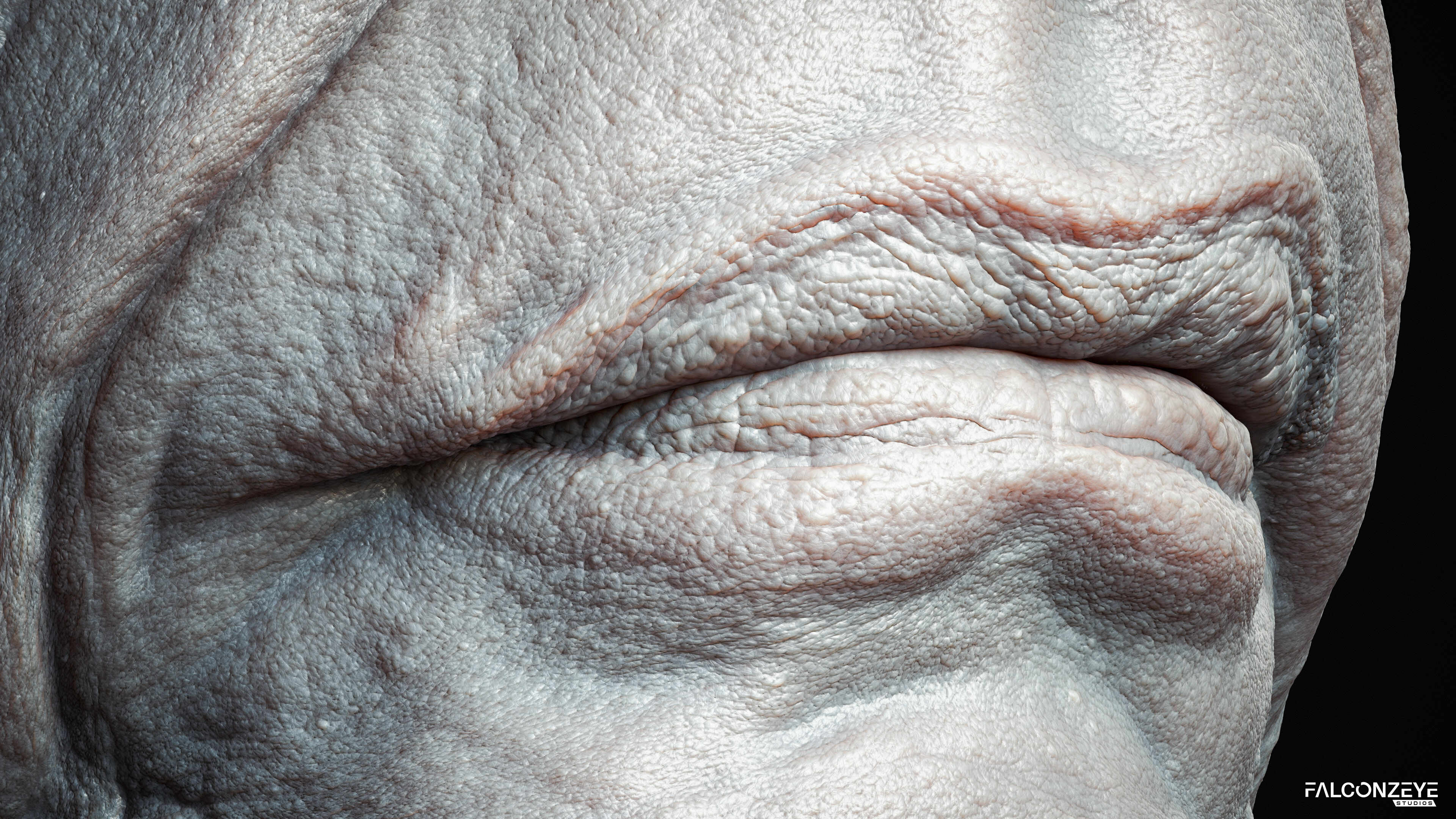 Prabhupada_Lips_Closeup