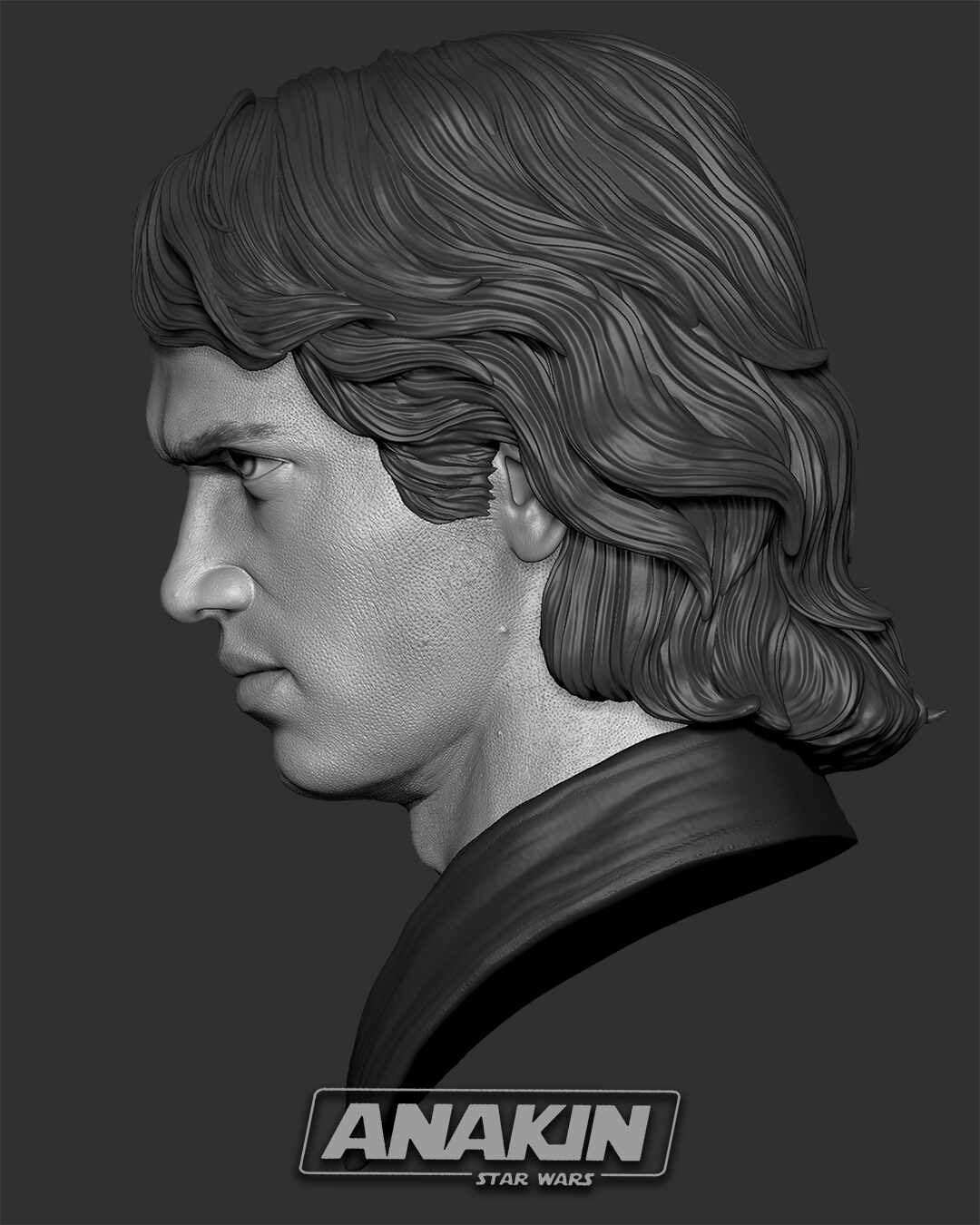 Anakin_Obiwan_Comps_3_in_1_Instagram_05