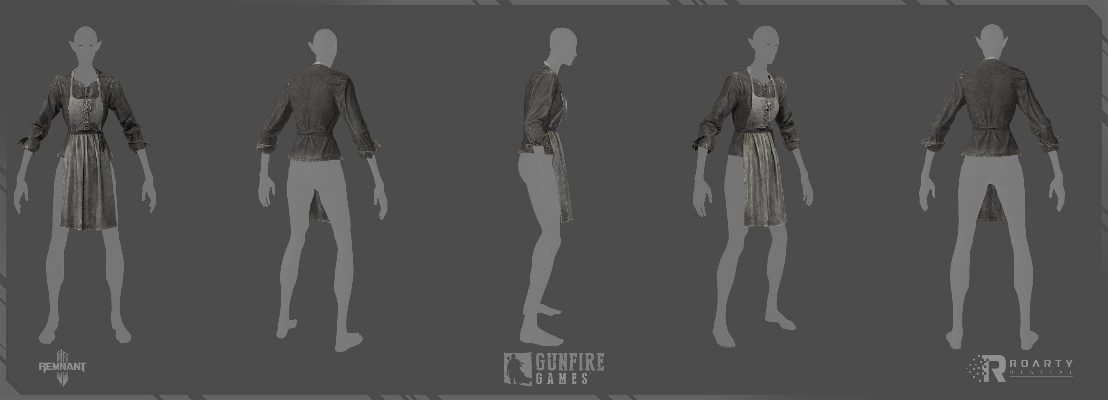 rahul-garg-doyen-top-a-update