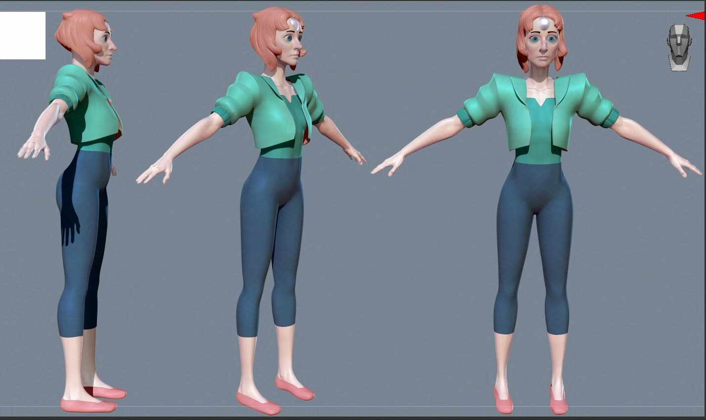 ZbrushPearl07092501-protected-intensity-LOW-V2