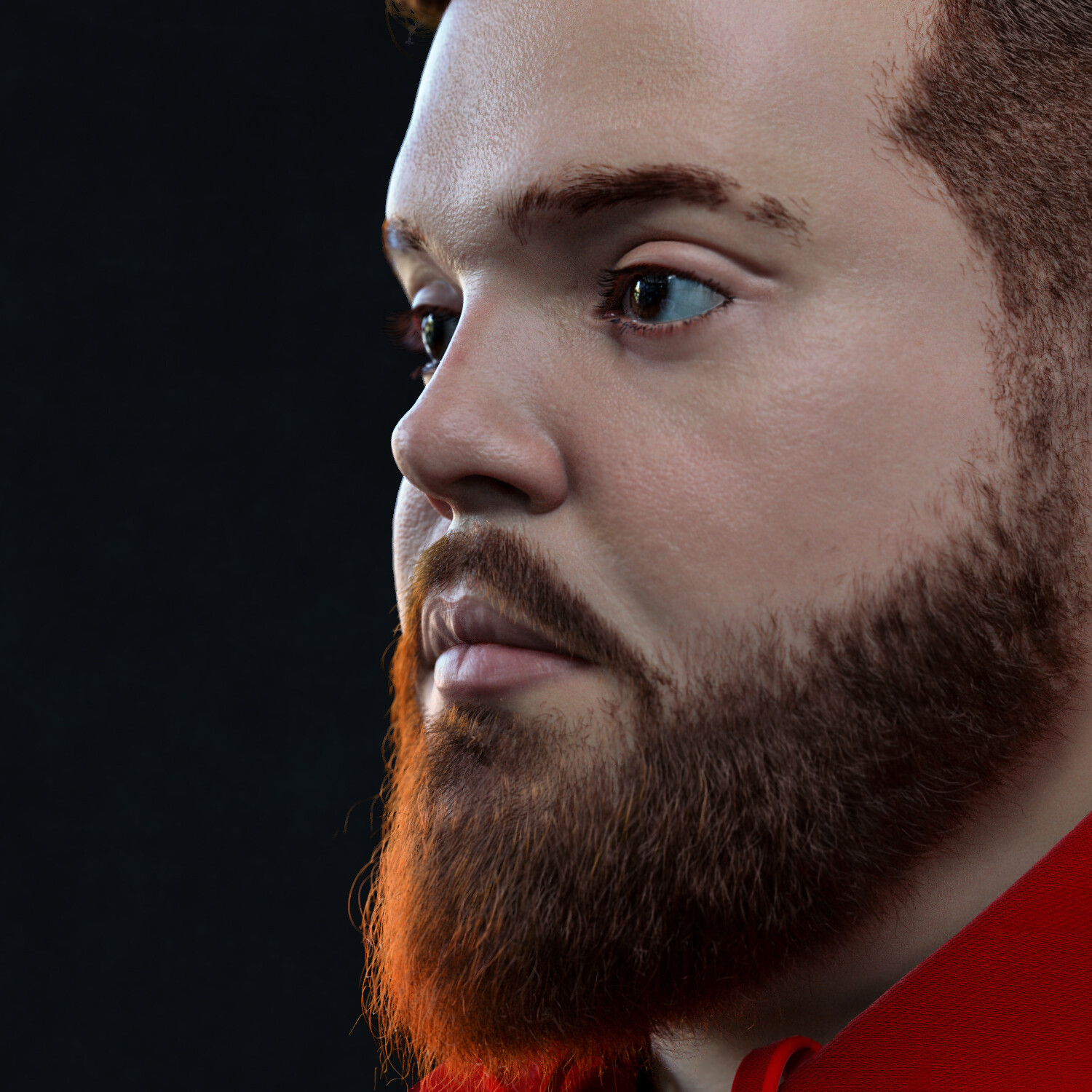 11luis-yrisarry-labadia-ibaiextra05