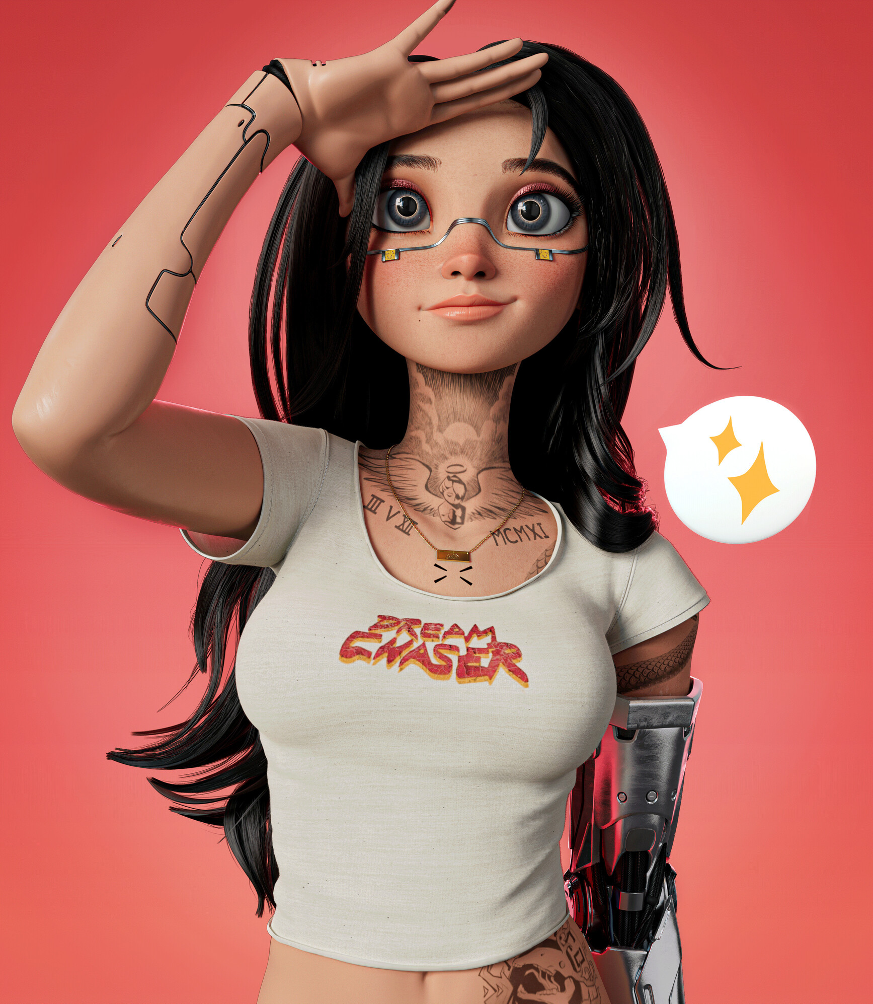 stephen-davidian-cyberpunk-main-stephen-davidian