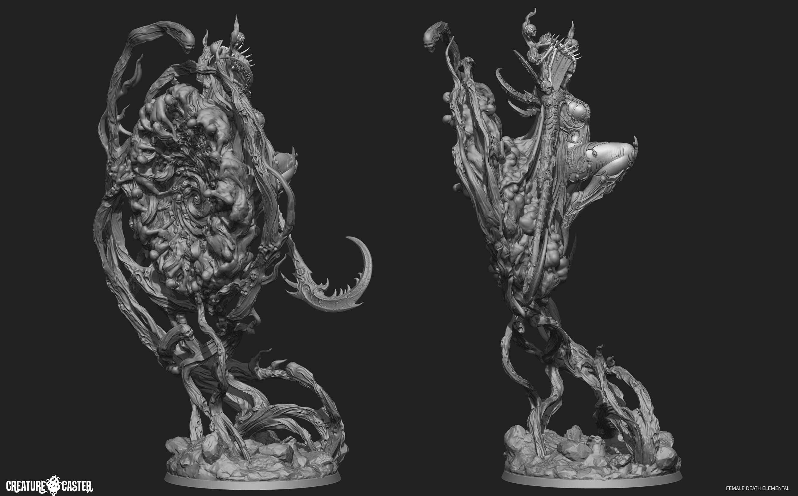 Death_Elemental_Compo_04