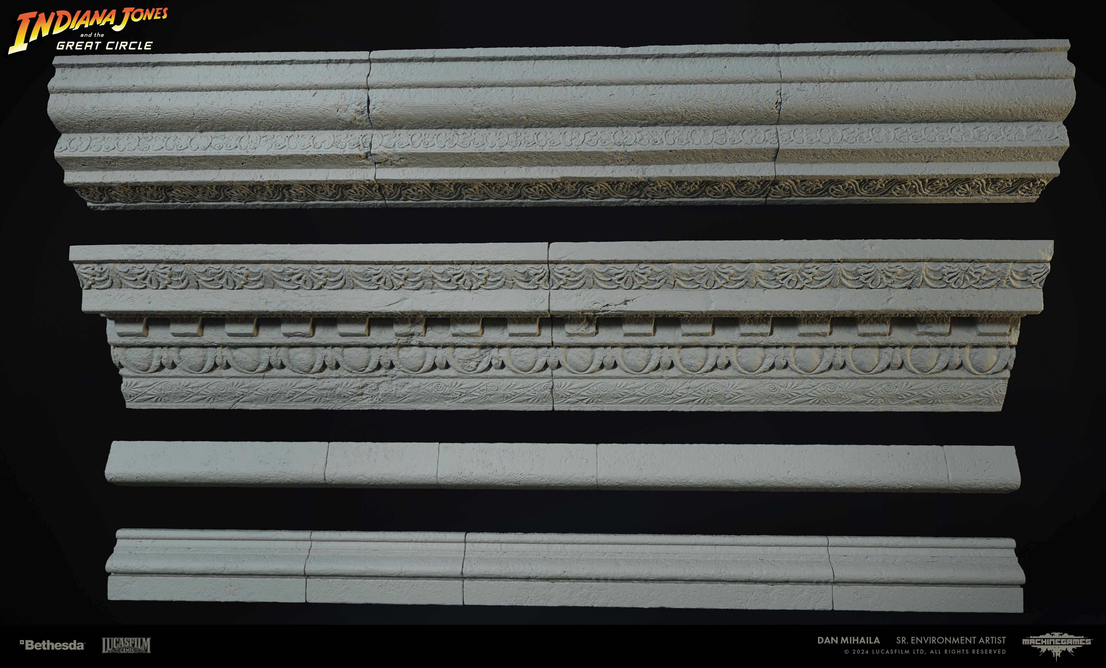 necropolis_hps_dmihaila_shot14a