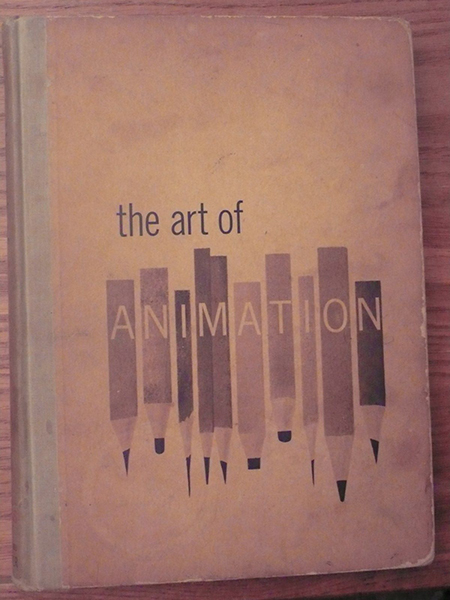06_AnimationBookThomas.jpg