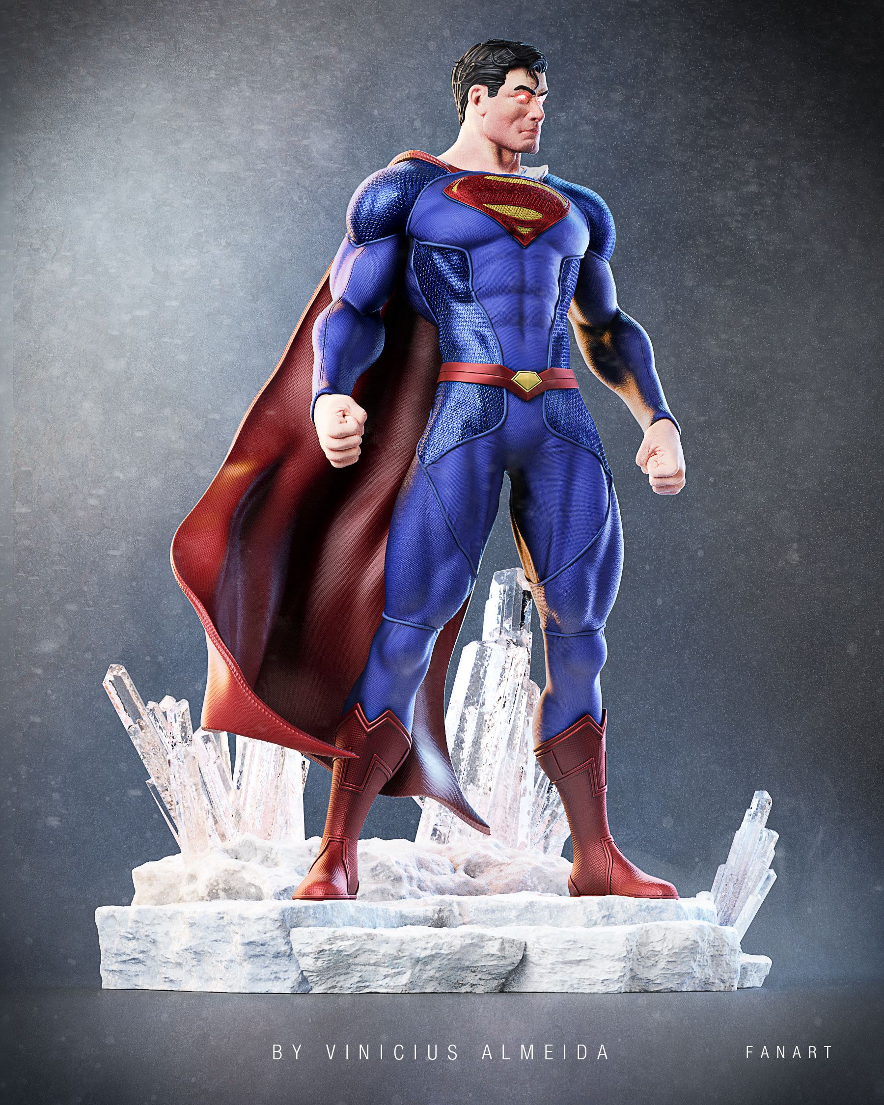 Superman_02_Pos