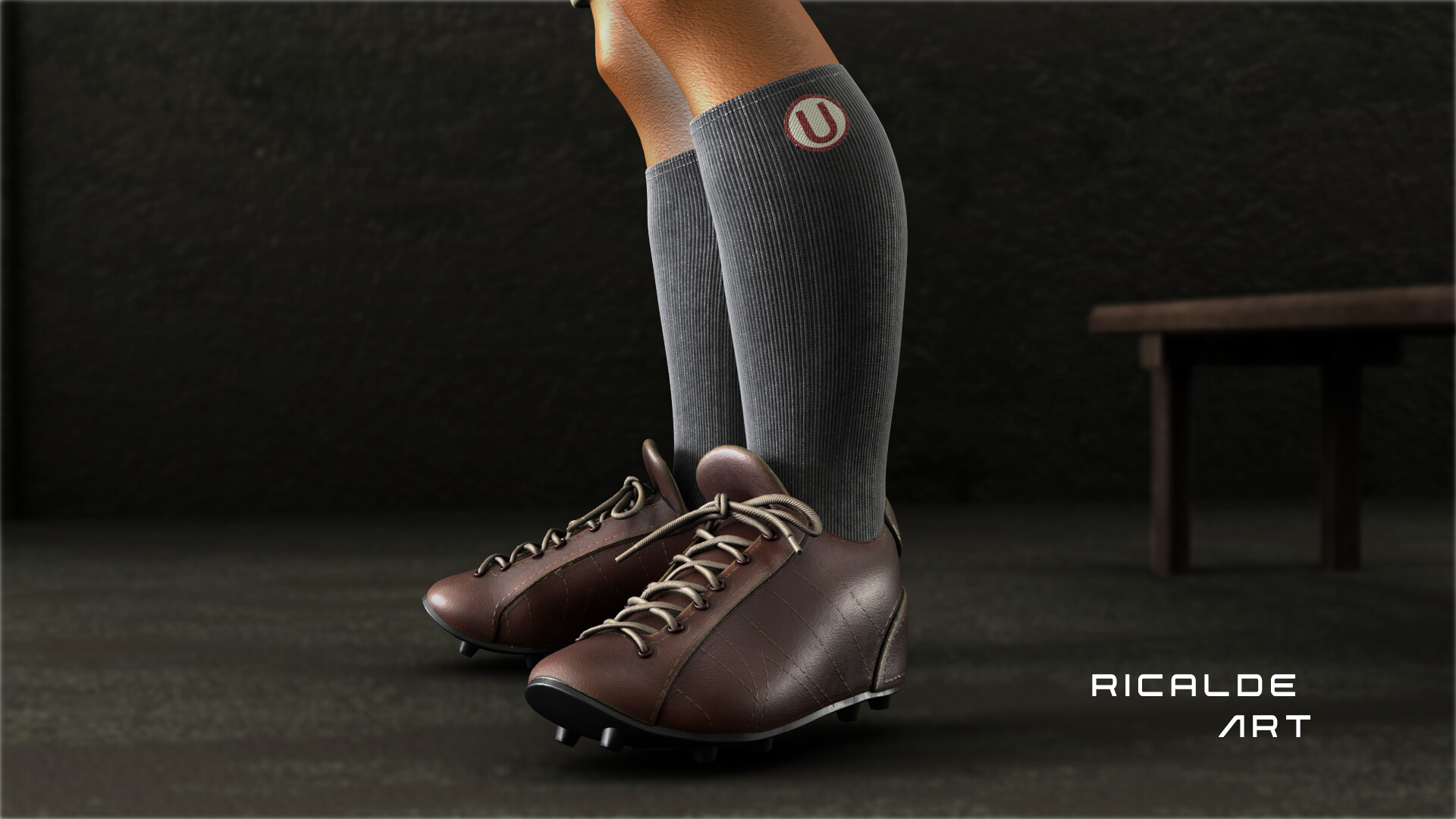 angel-ricalde-toma-6-5