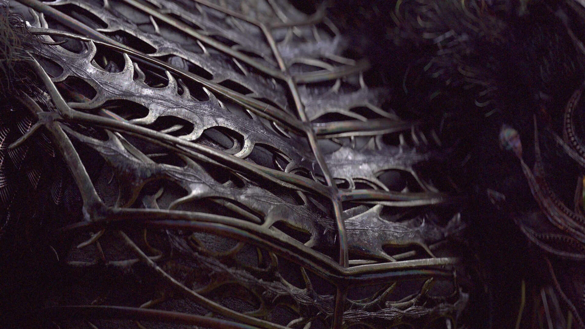 -tbrender-viewport copy