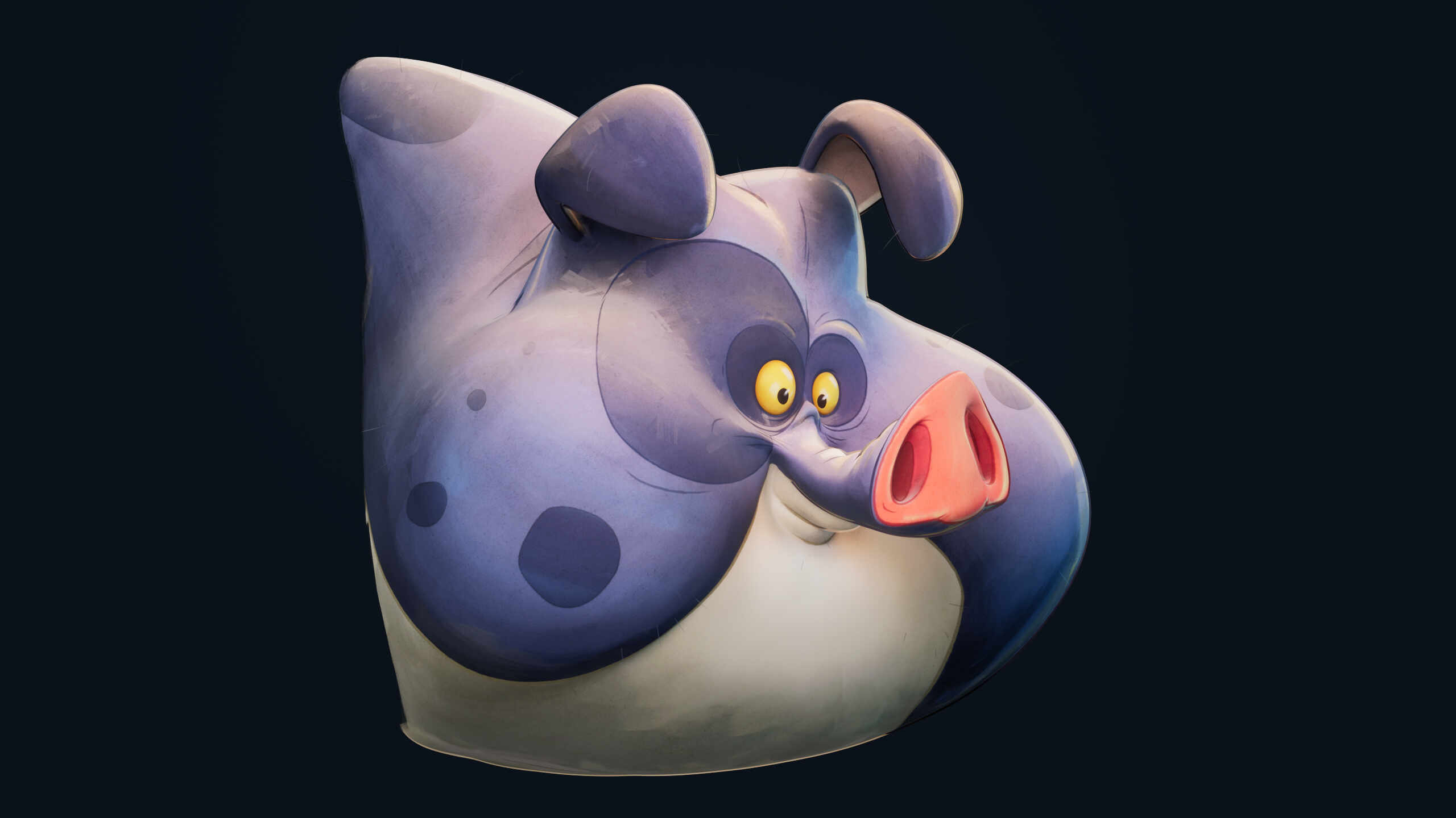 ©-2025-pigs-aymeric-bages-colors-3