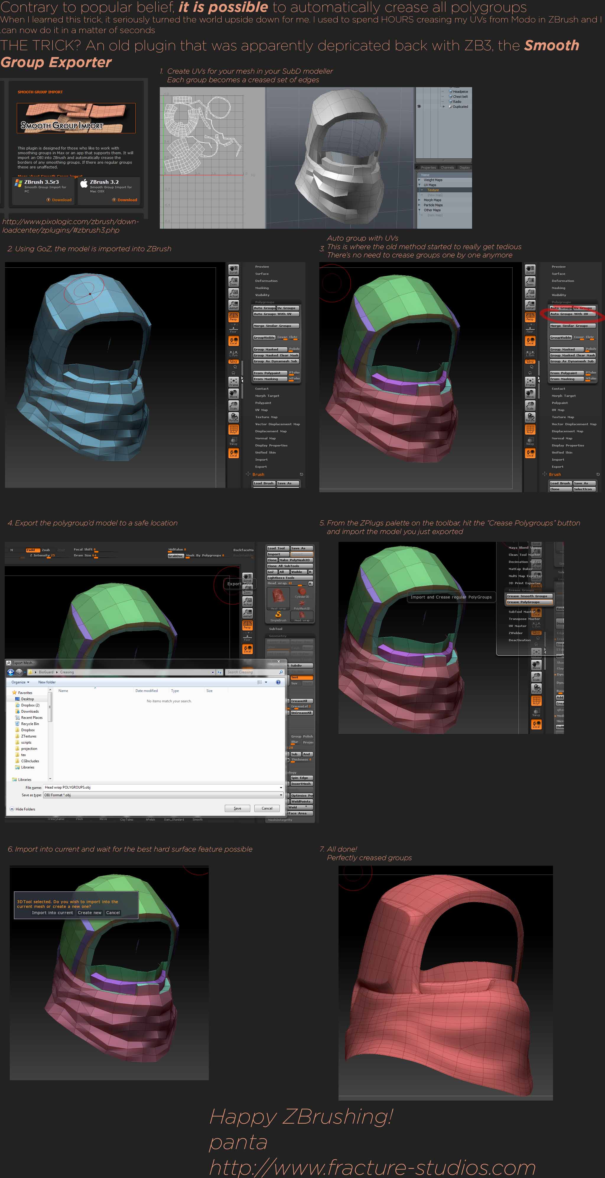 Crease by polygroups low.jpg